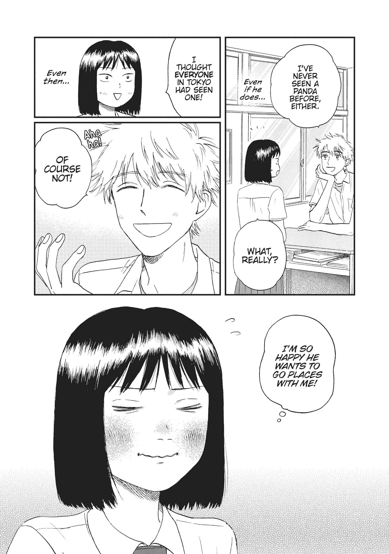 Manga page 53