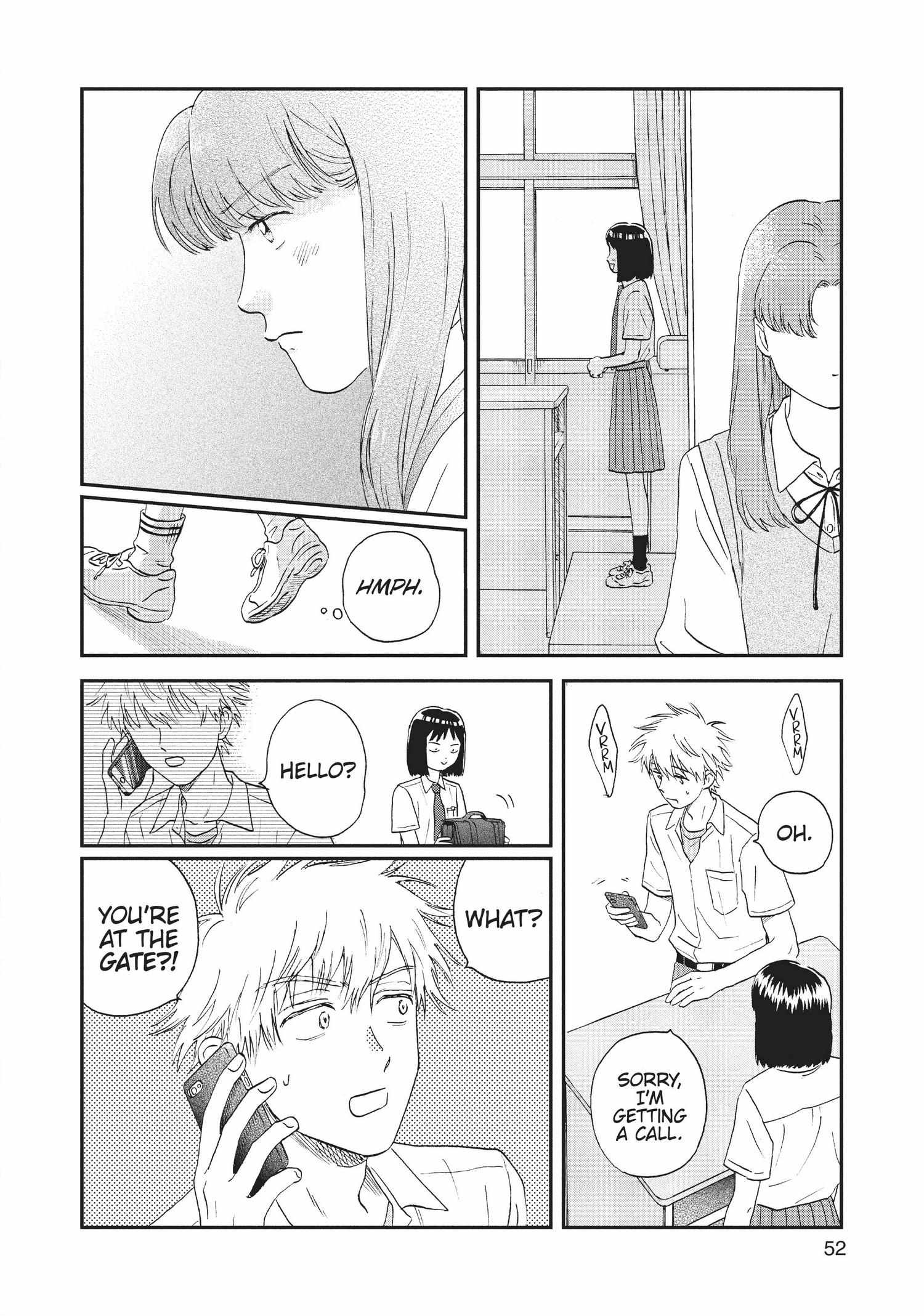 Manga page 54