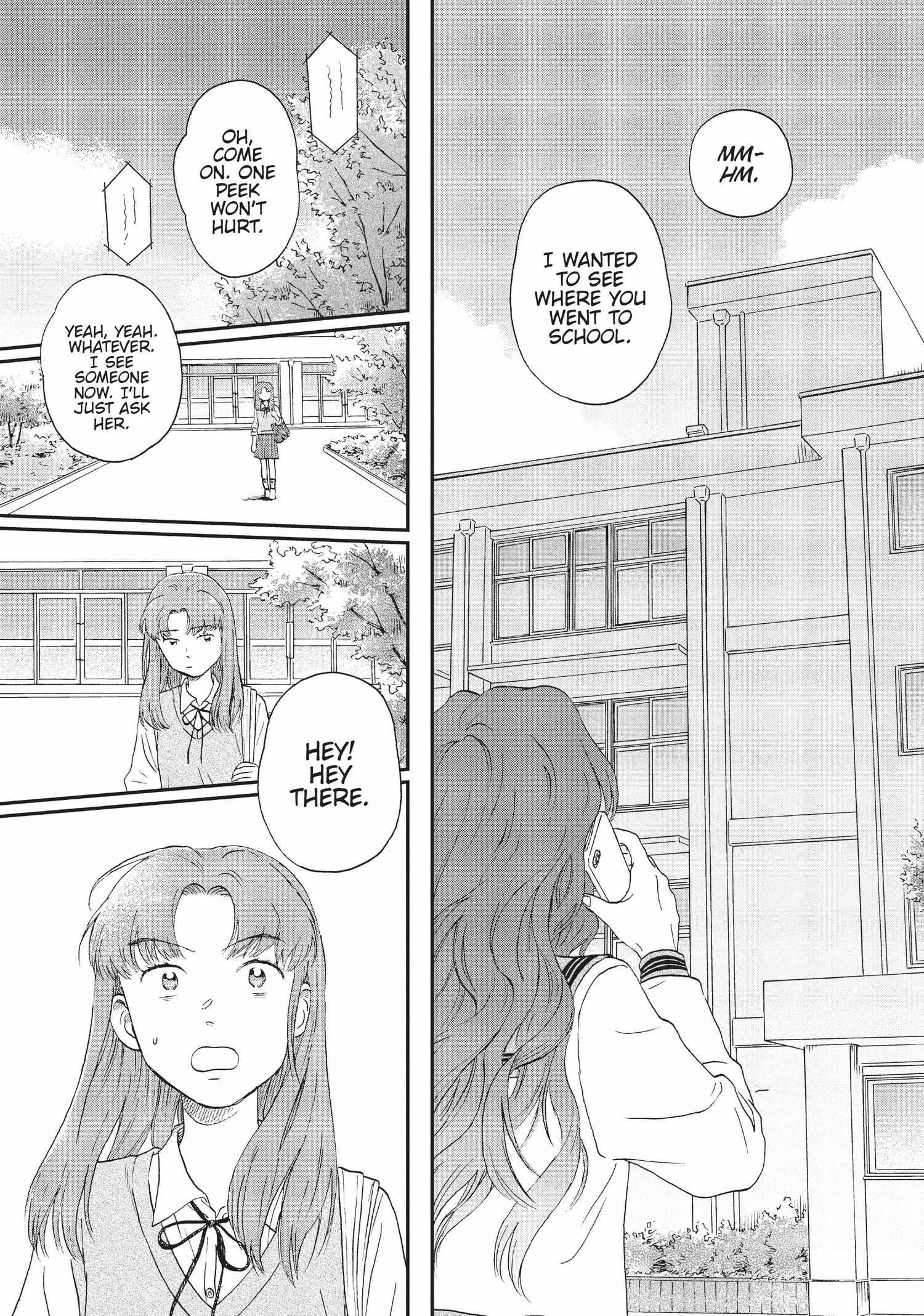 Manga page 55