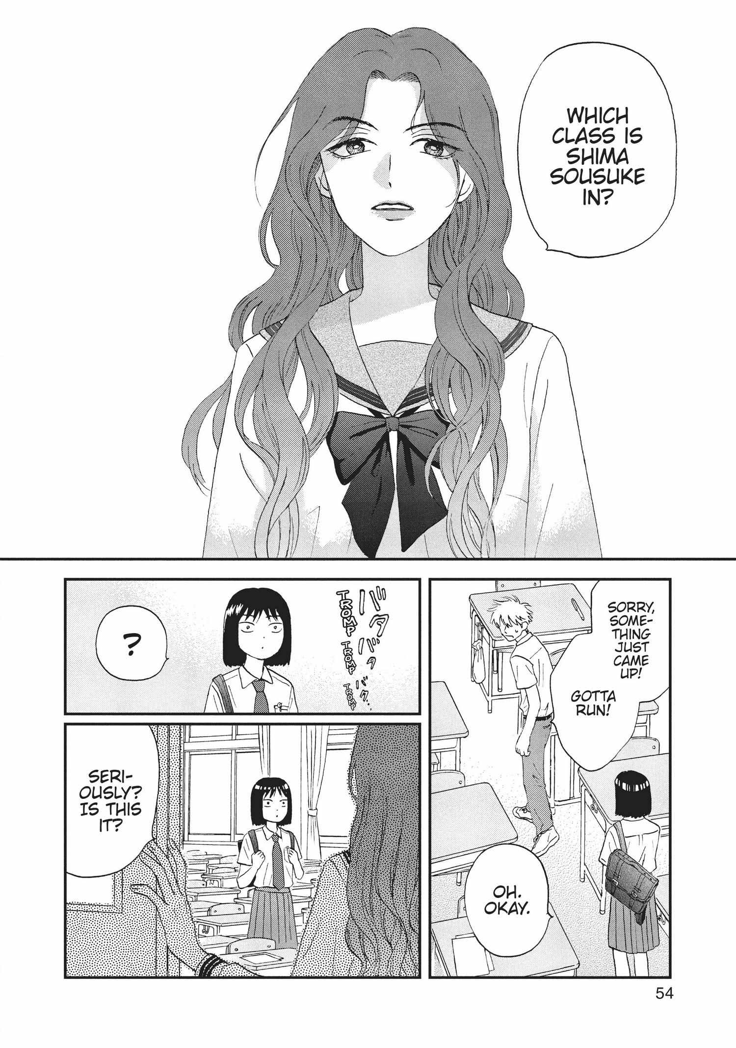 Manga page 56