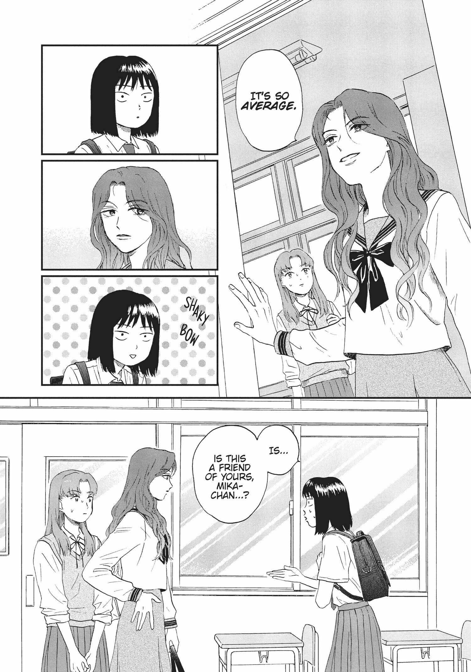 Manga page 57