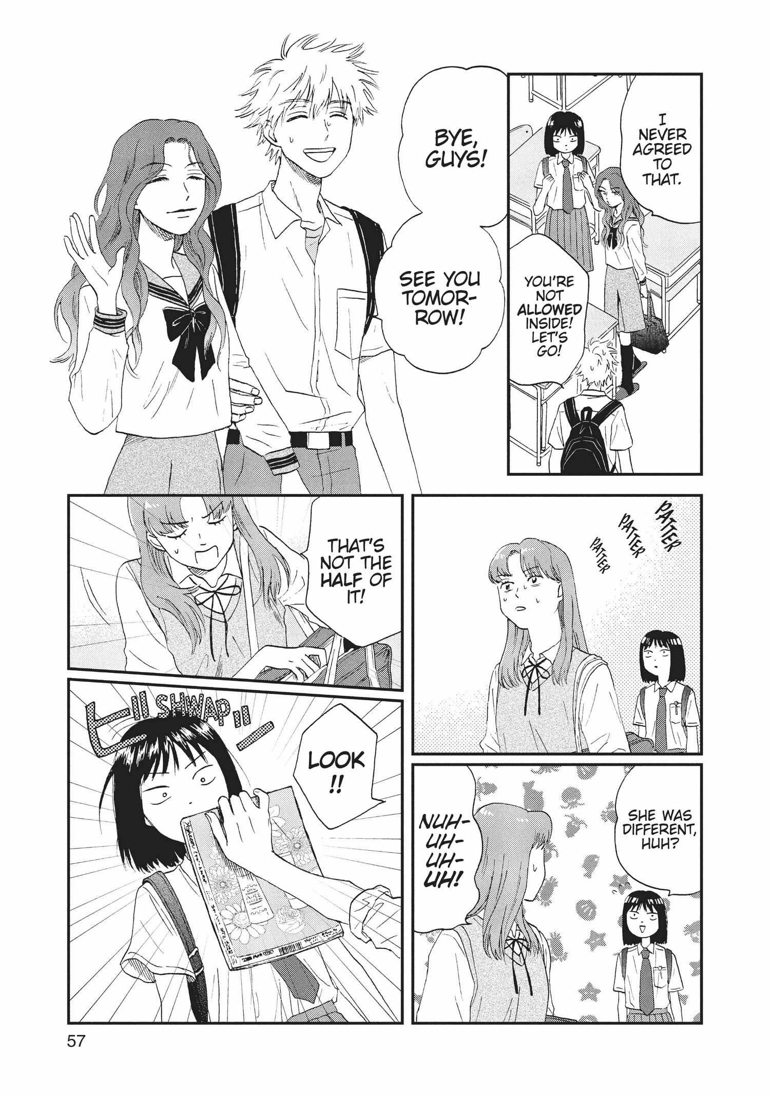Manga page 59