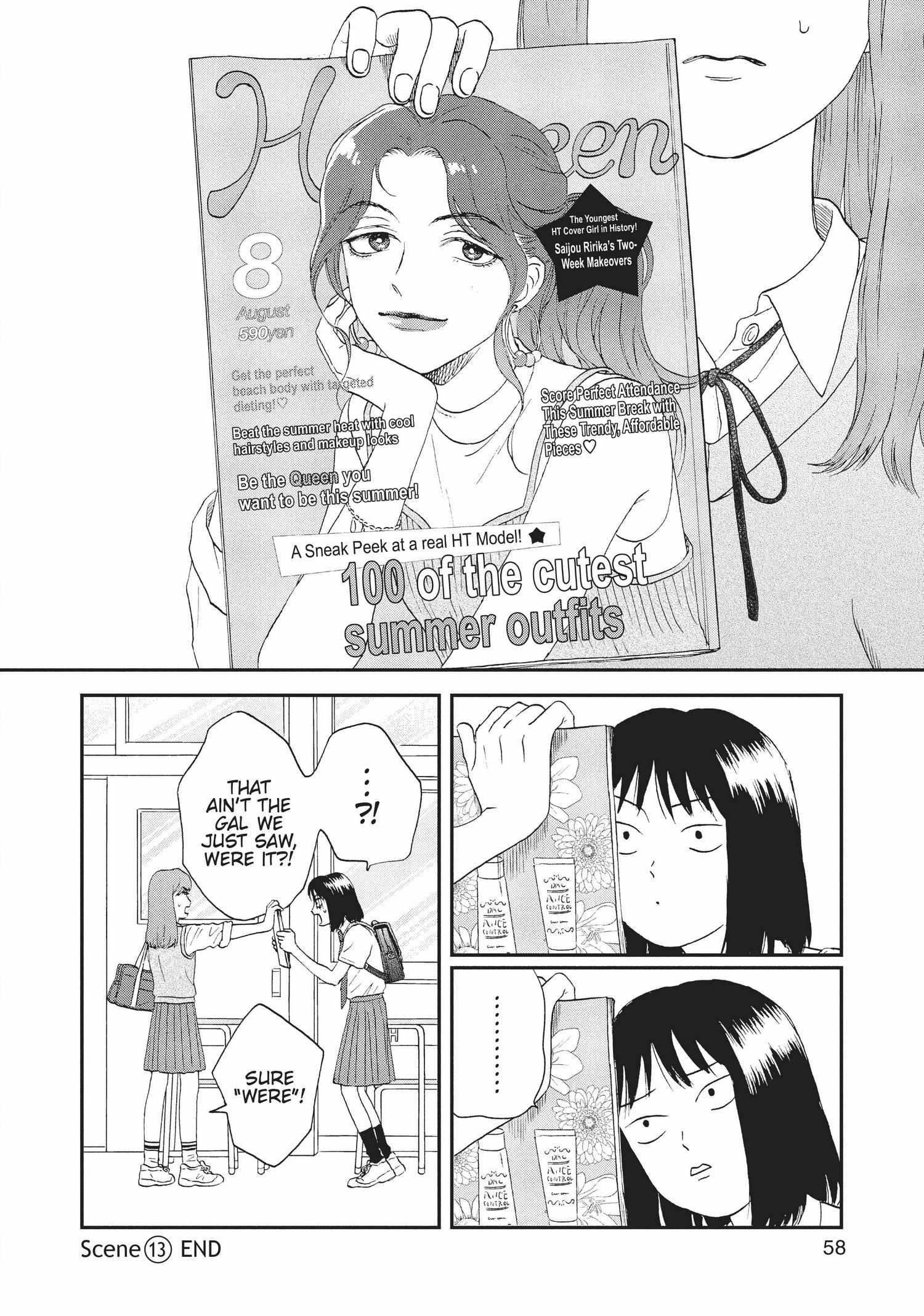 Manga page 60