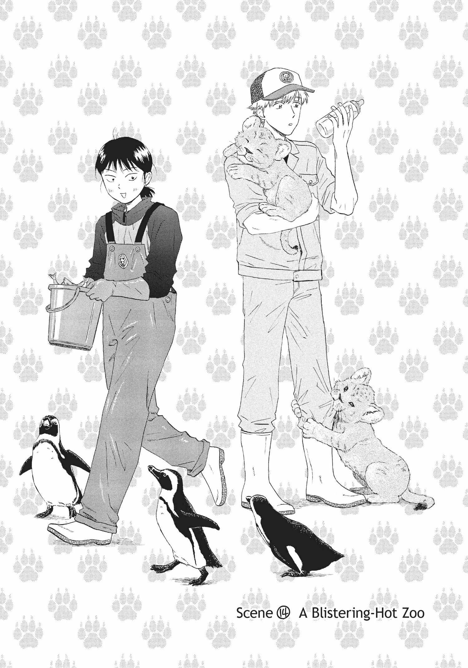 Manga page 61