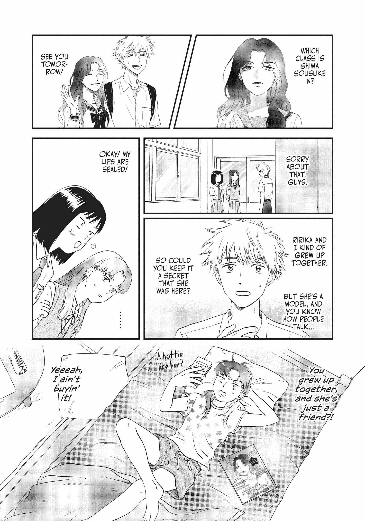 Manga page 62