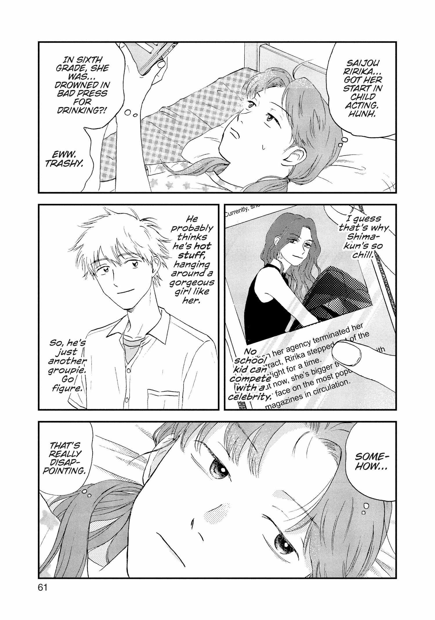 Manga page 63