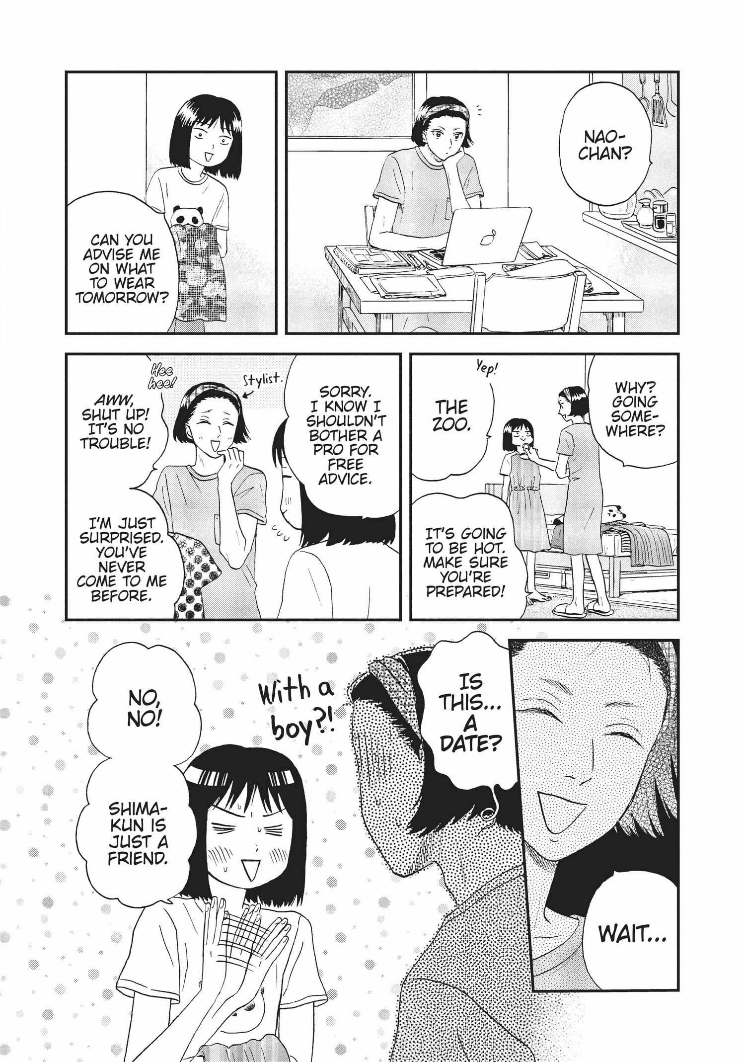 Manga page 64