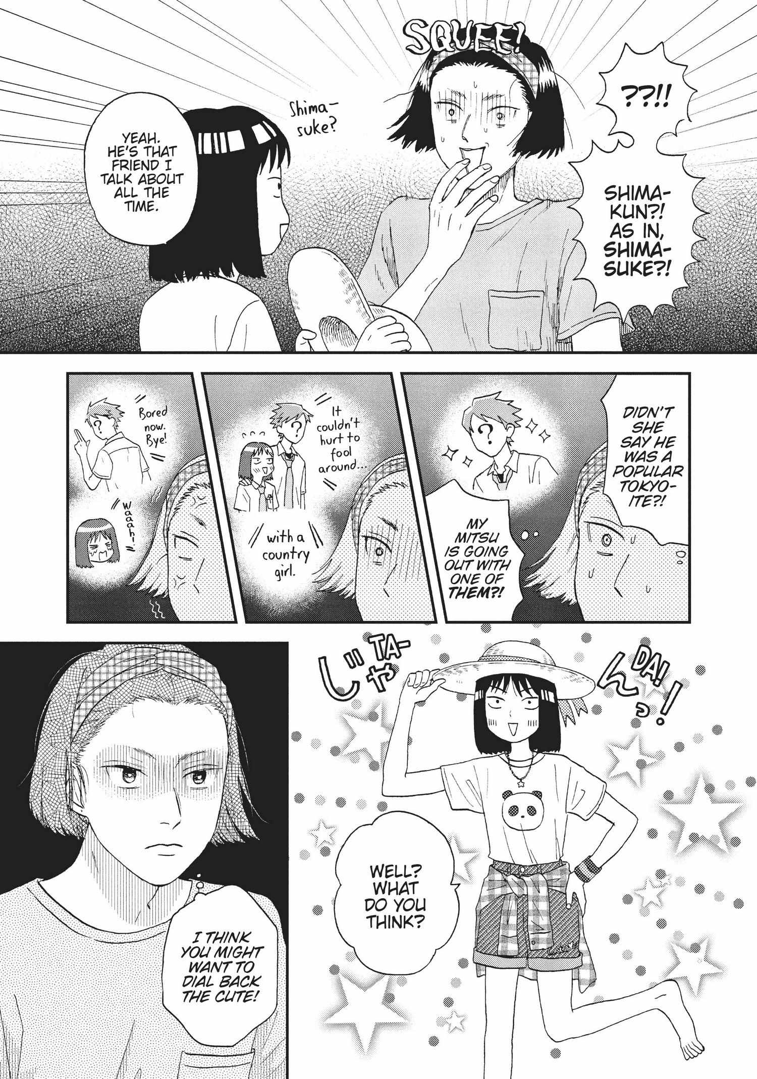 Manga page 65