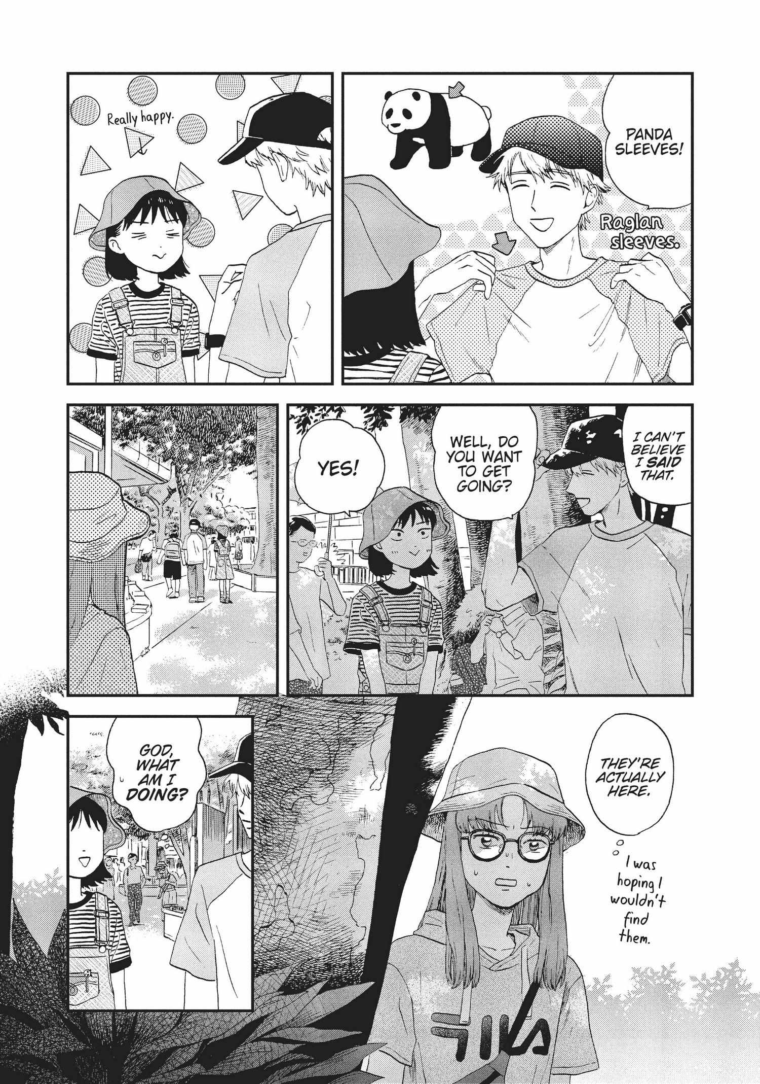 Manga page 67