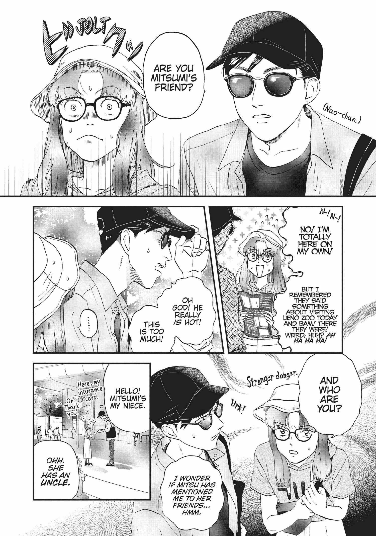 Manga page 68