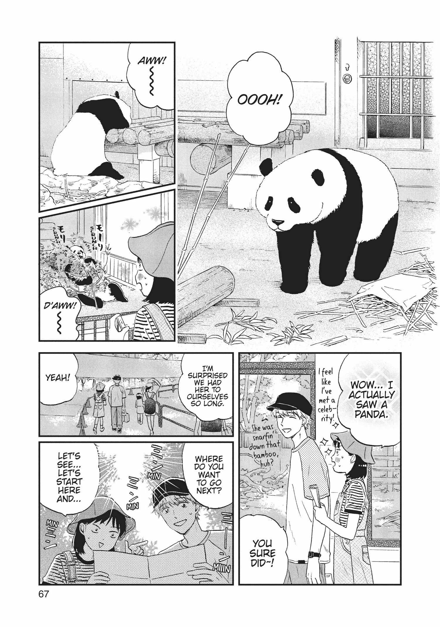 Manga page 69