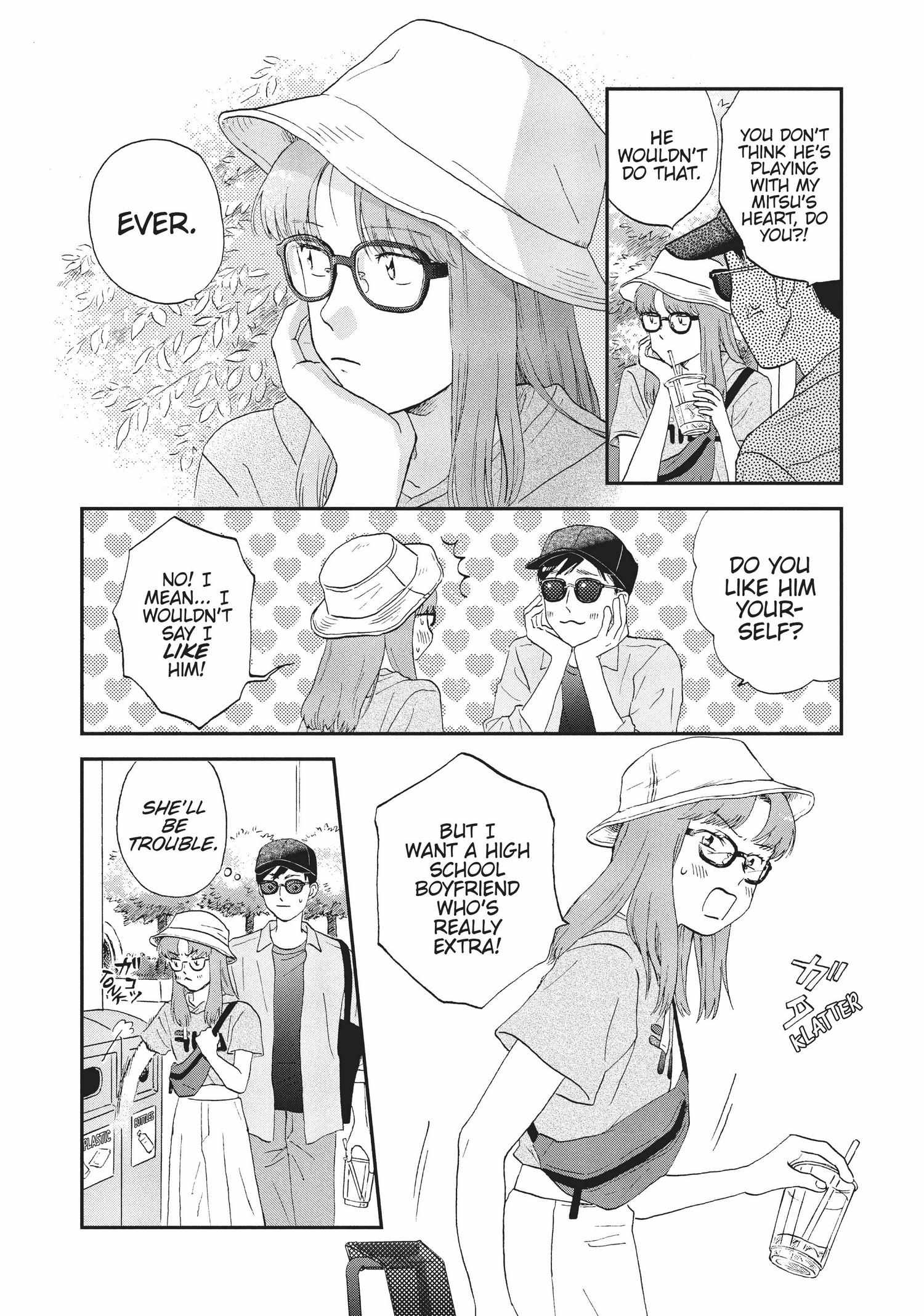 Manga page 72