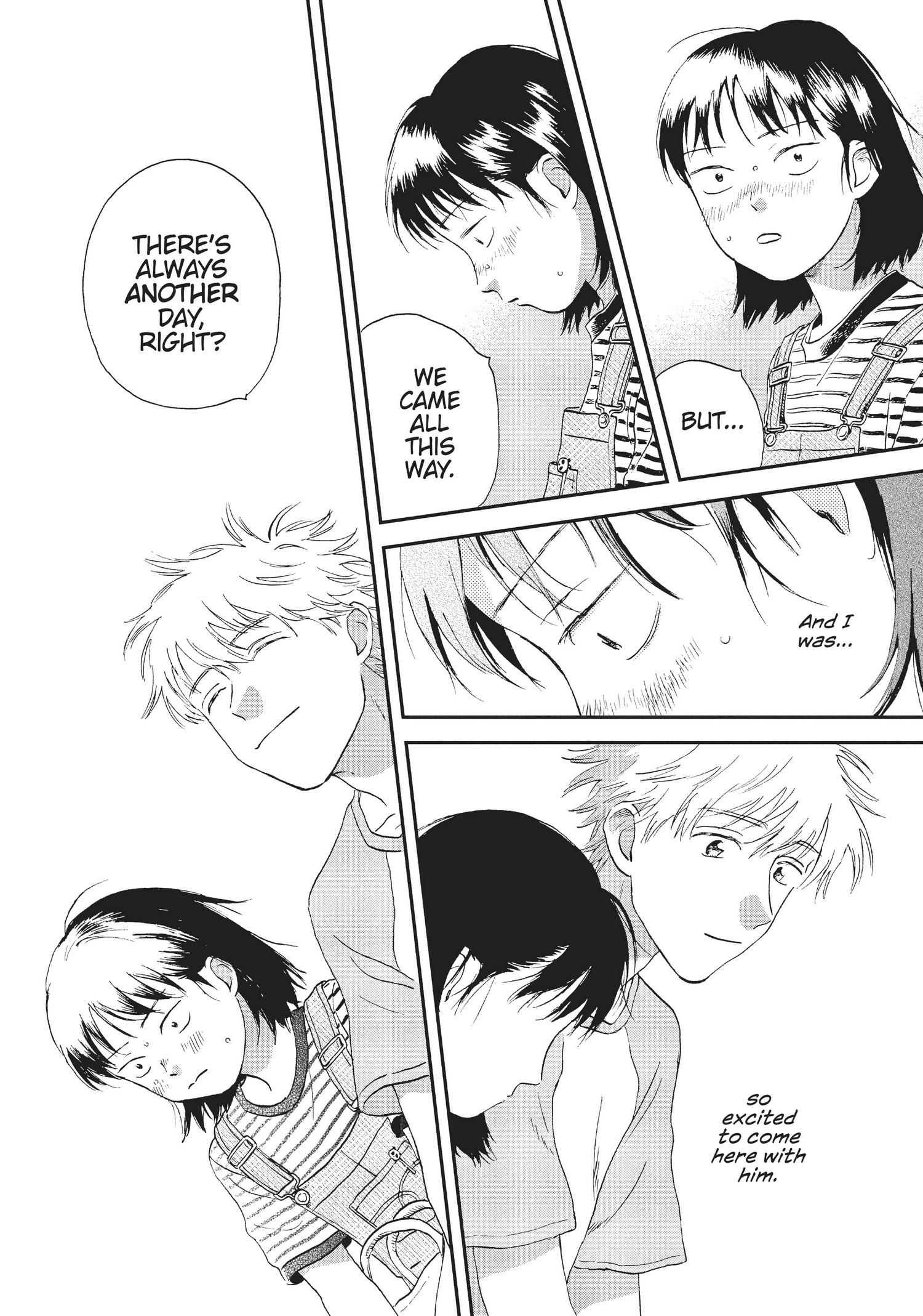 Manga page 75