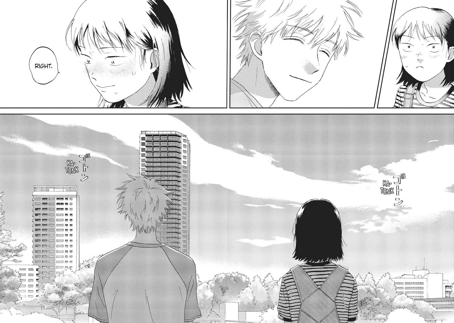 Manga page 76