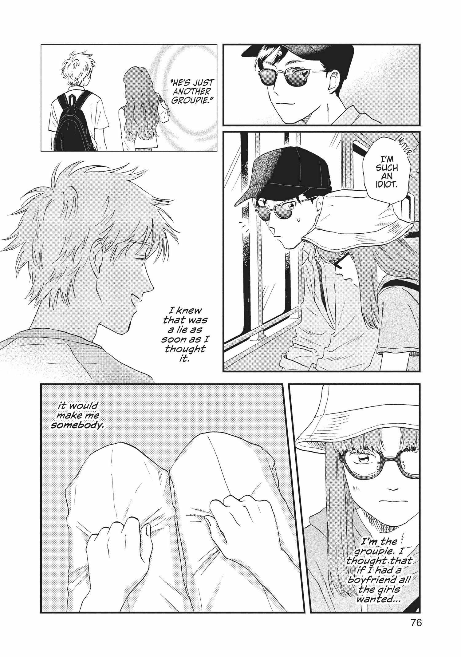 Manga page 77