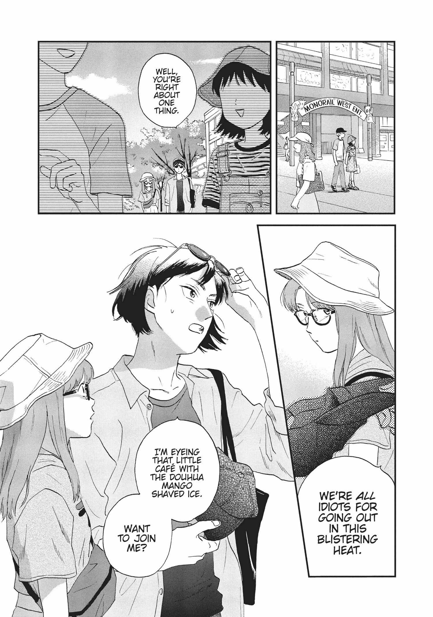 Manga page 78