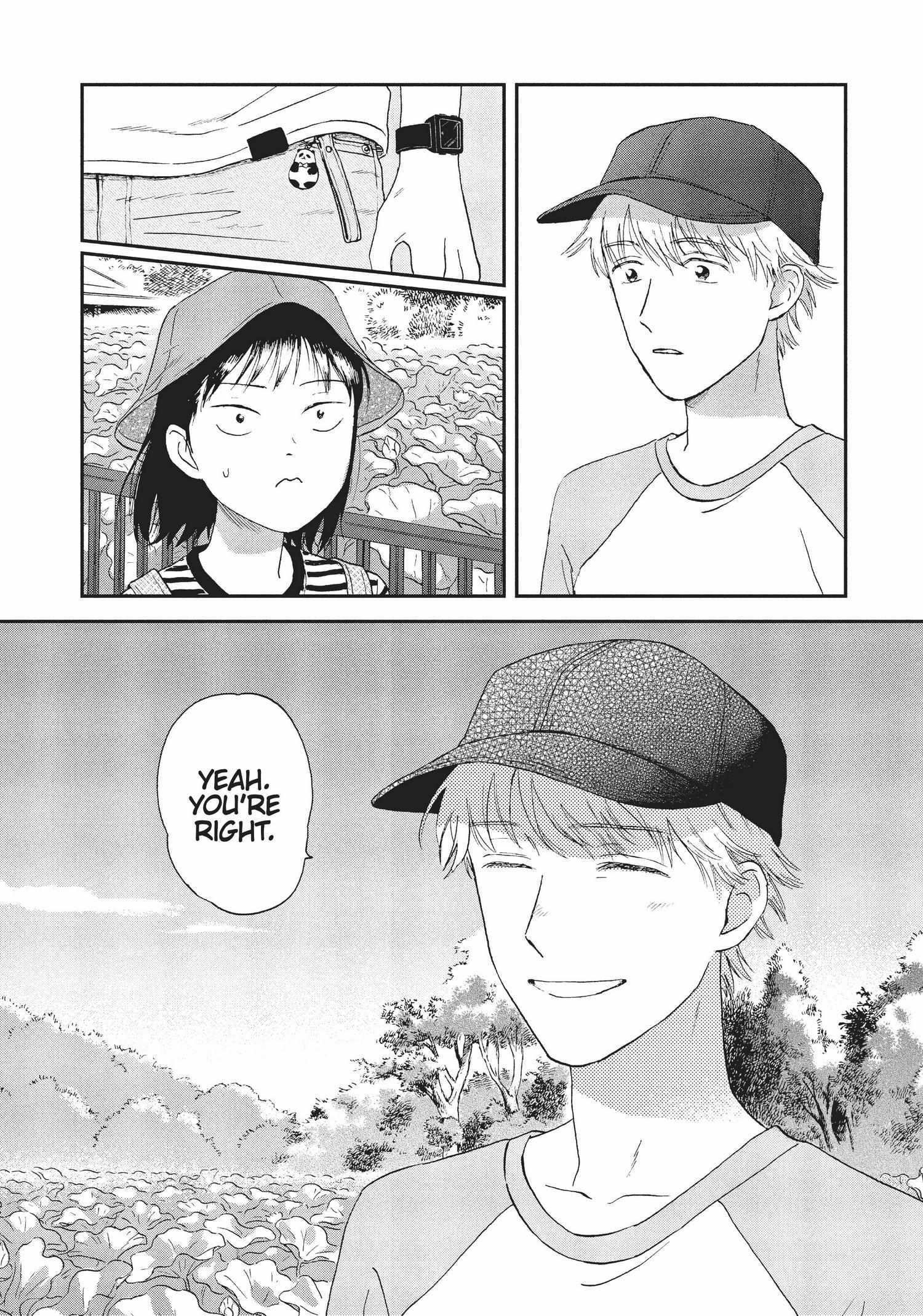Manga page 86
