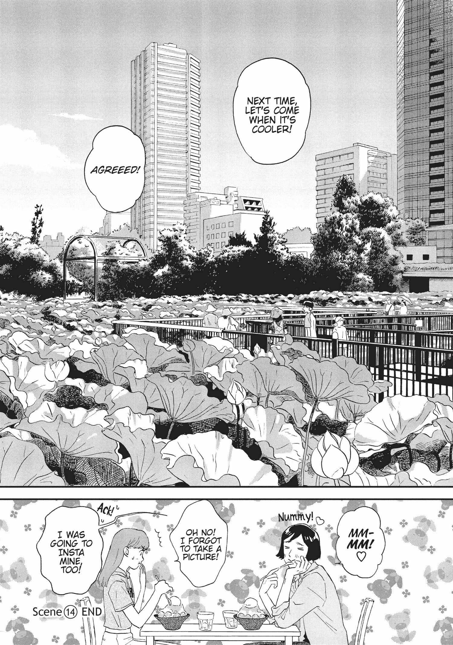 Manga page 87