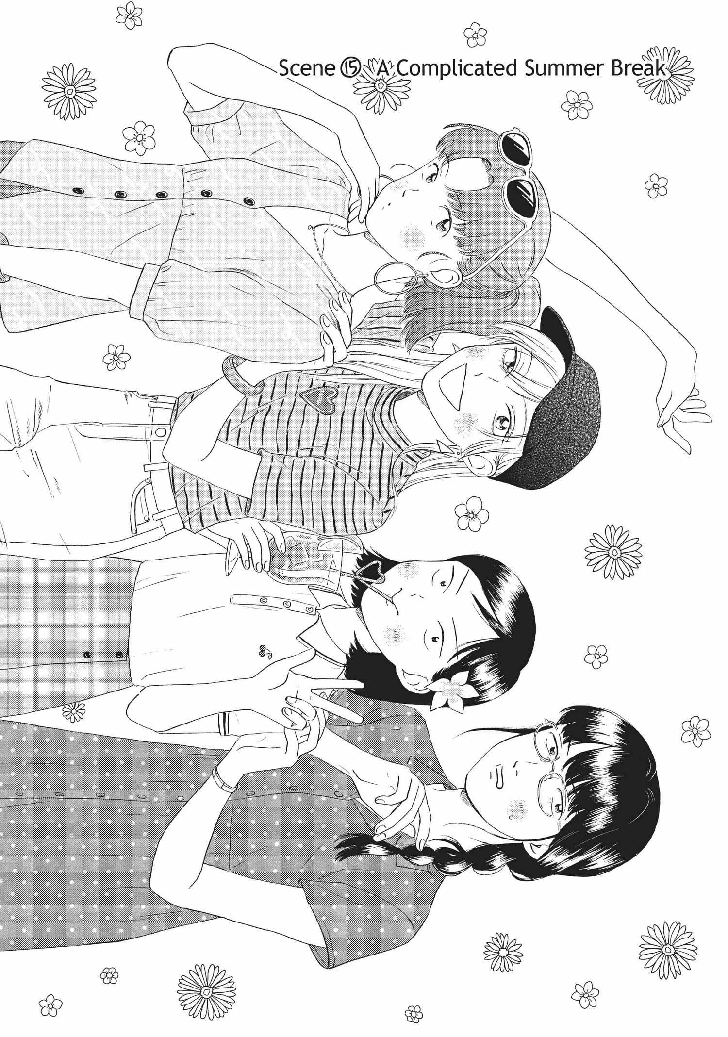 Manga page 88