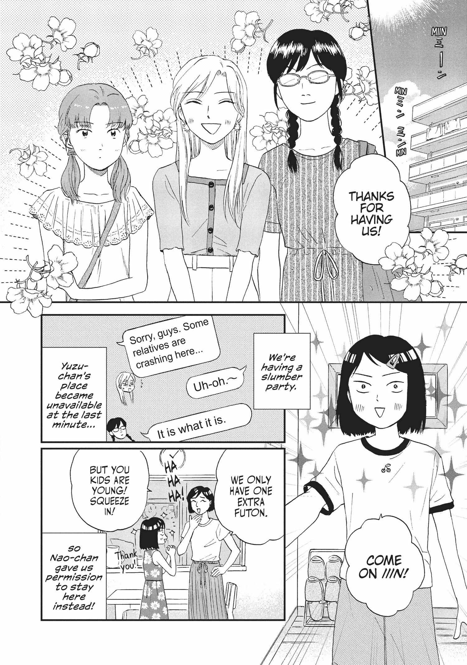 Manga page 89