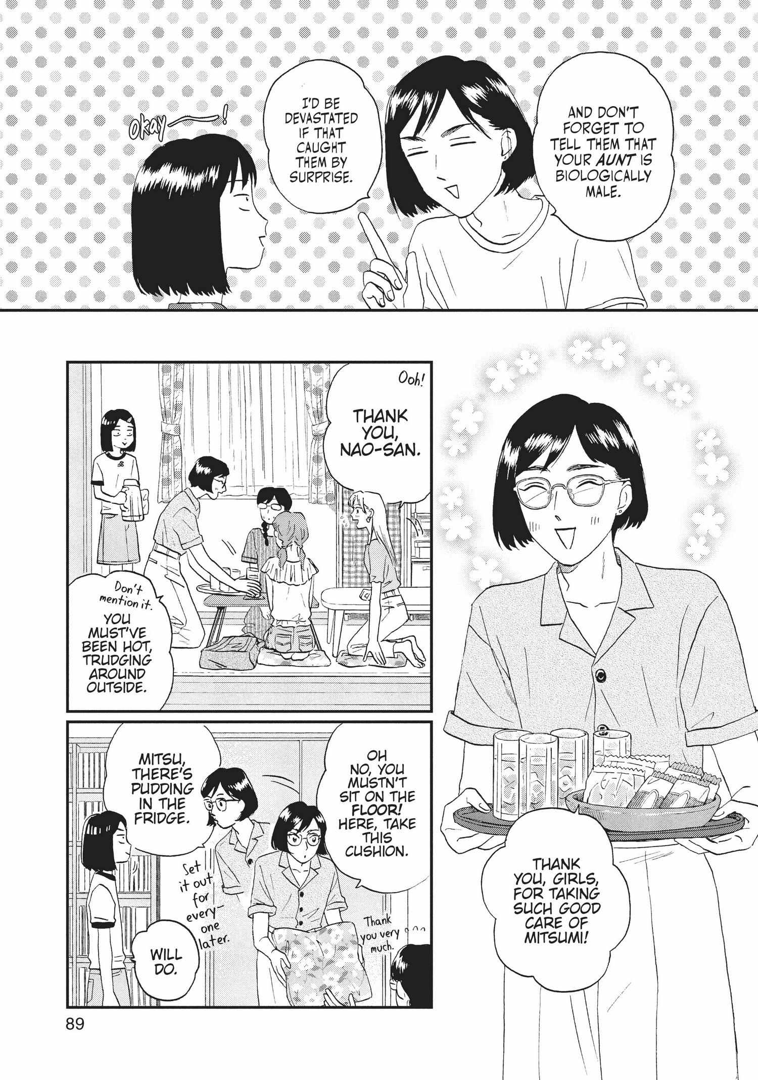 Manga page 90