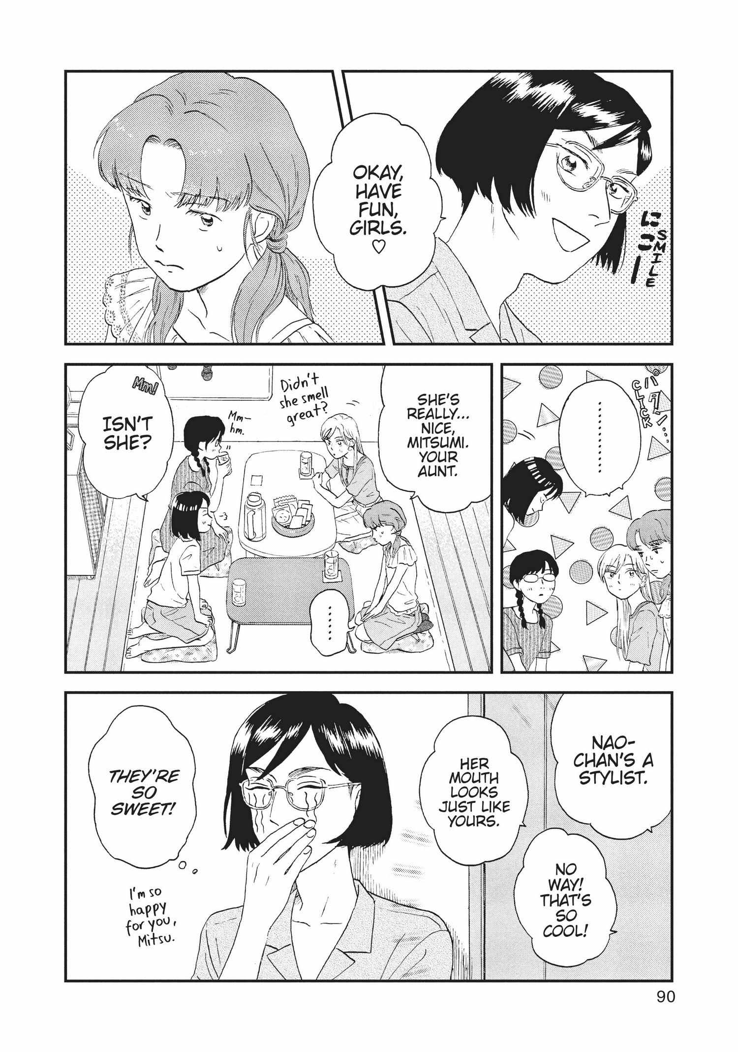 Manga page 91