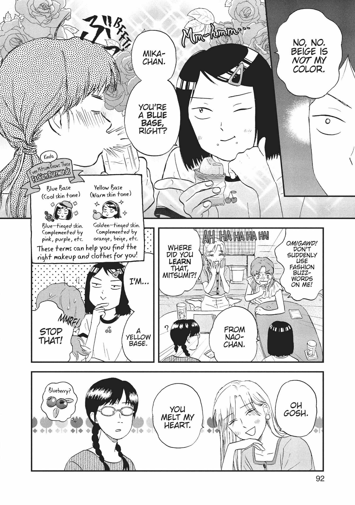 Manga page 93