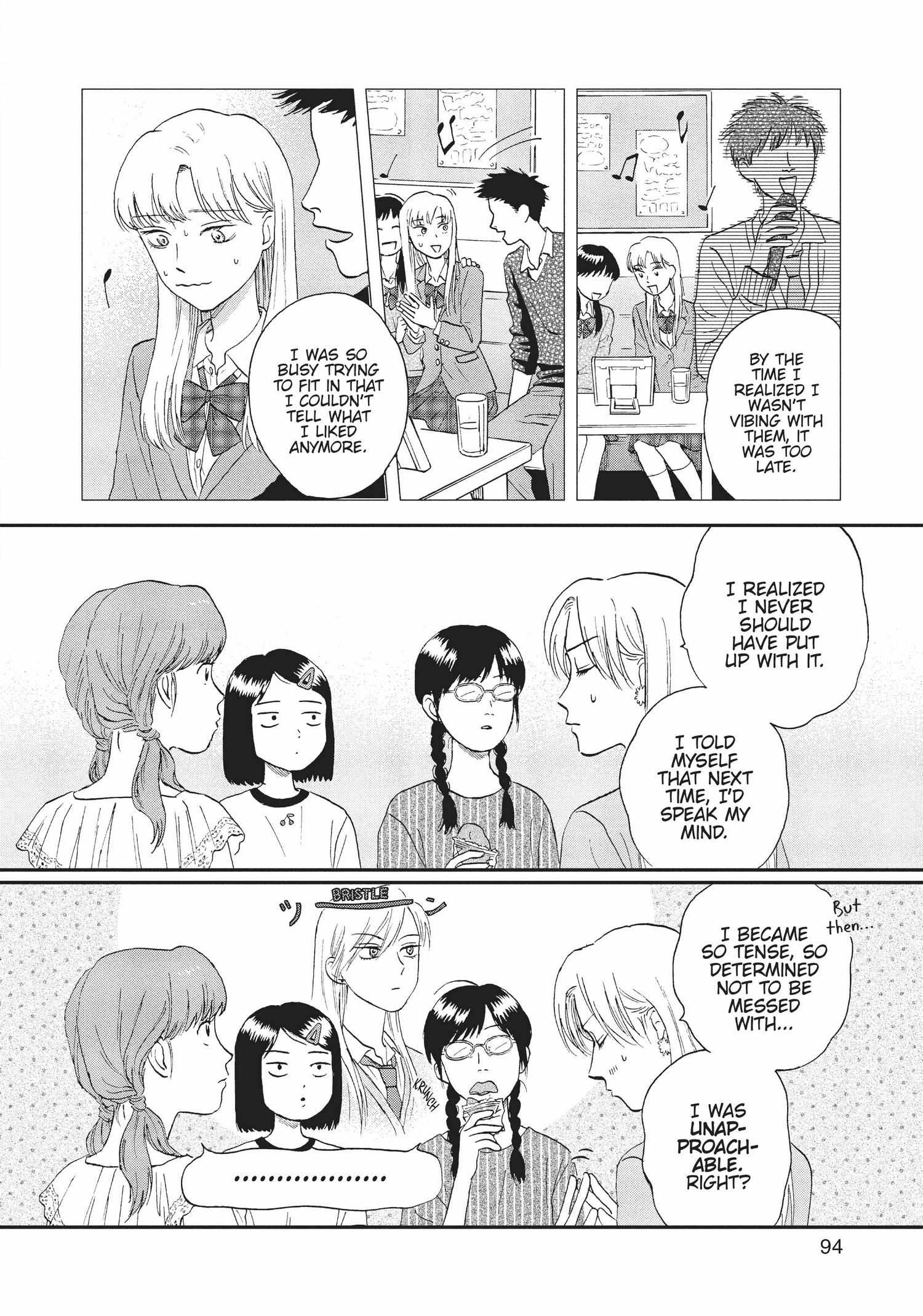Manga page 95