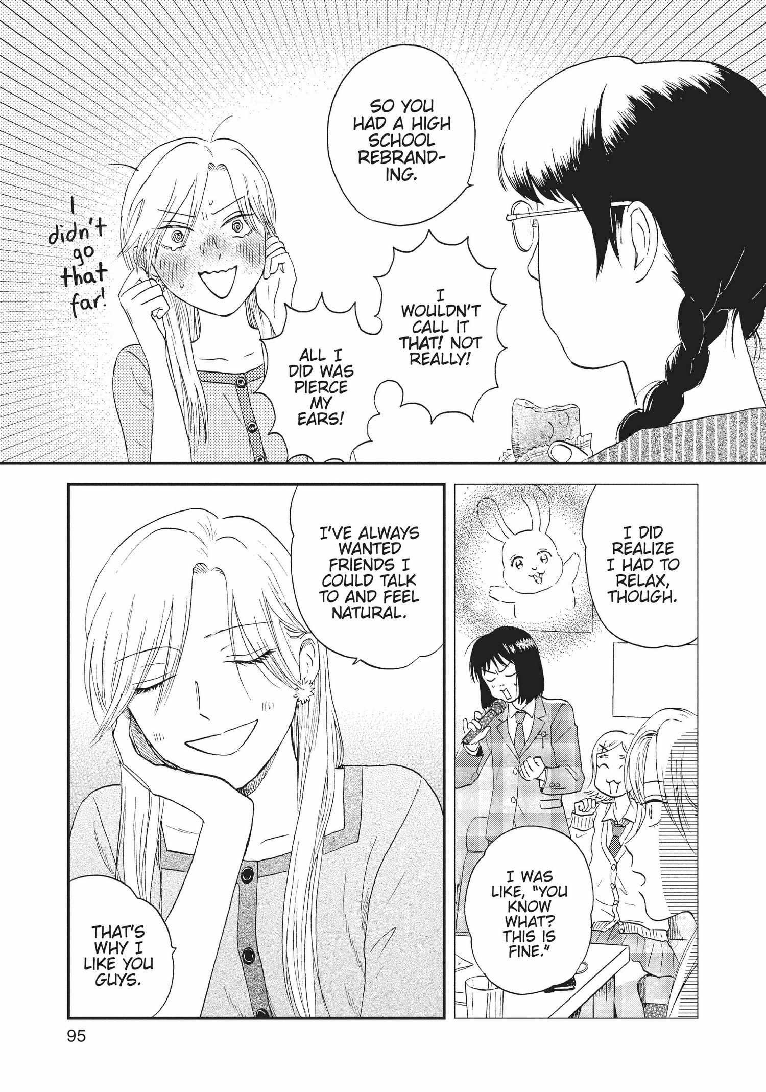 Manga page 96