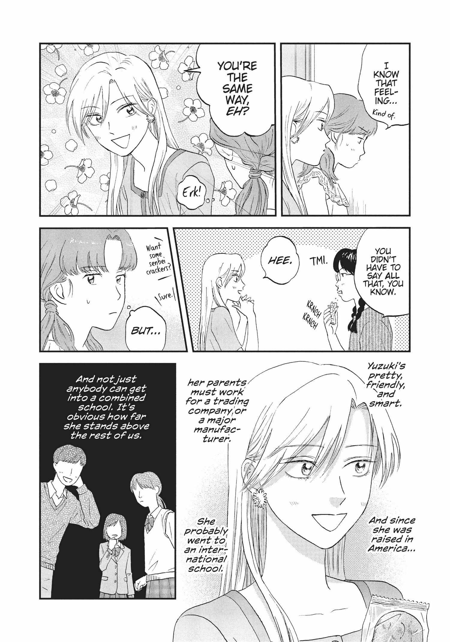 Manga page 97