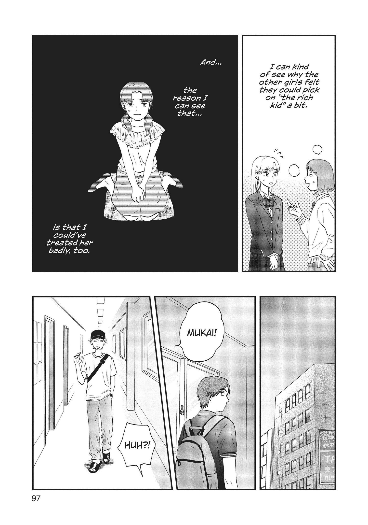 Manga page 98