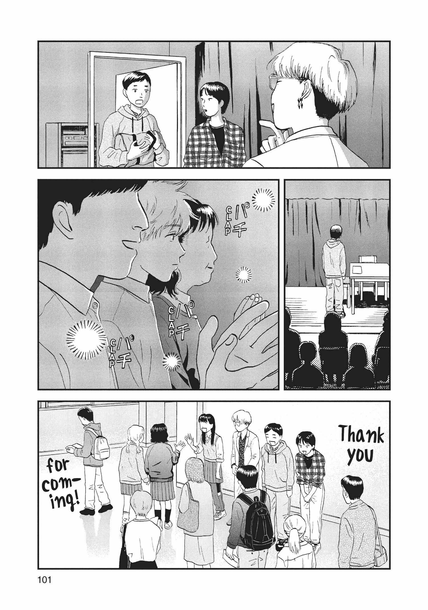 Manga page 102