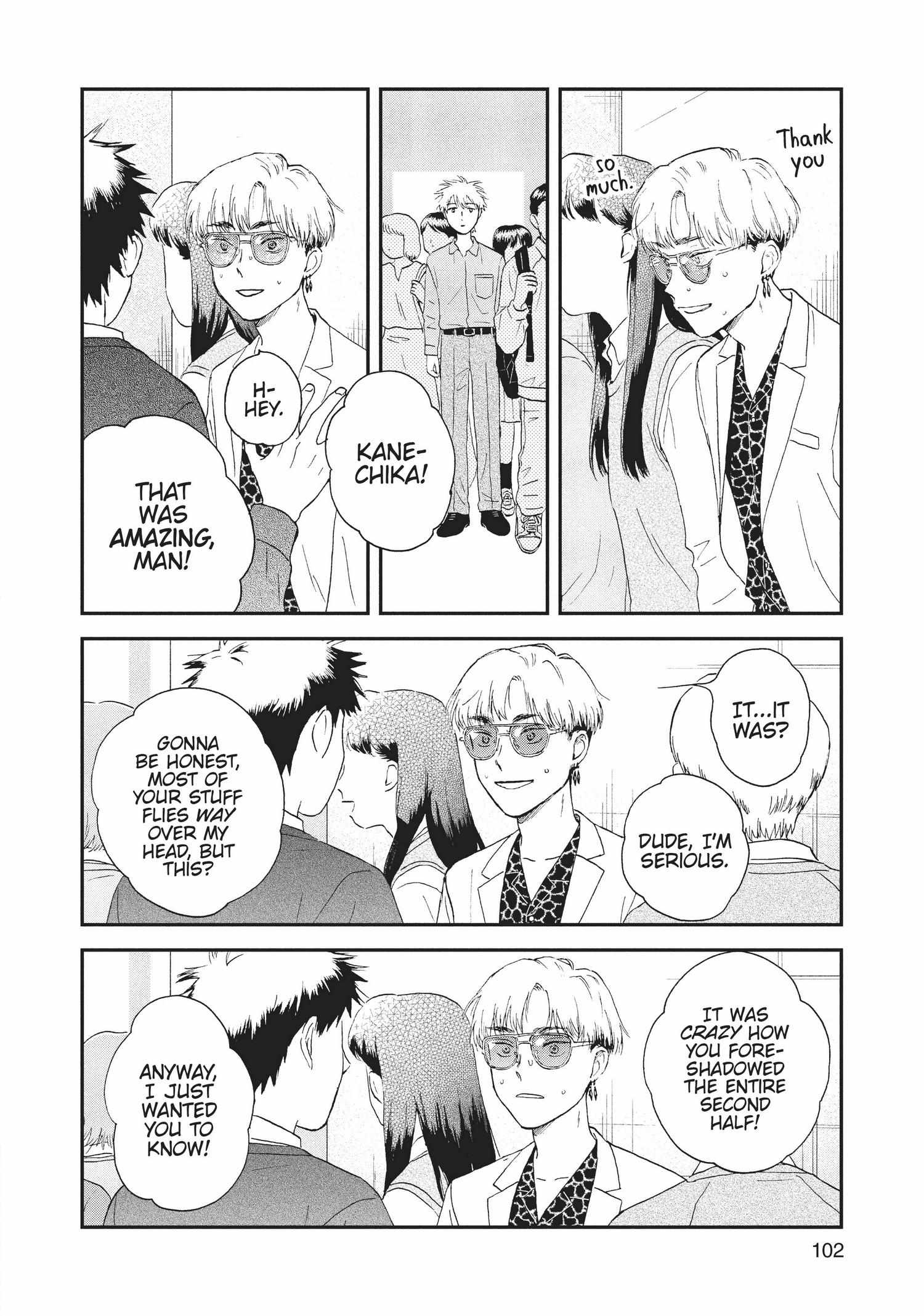 Manga page 103