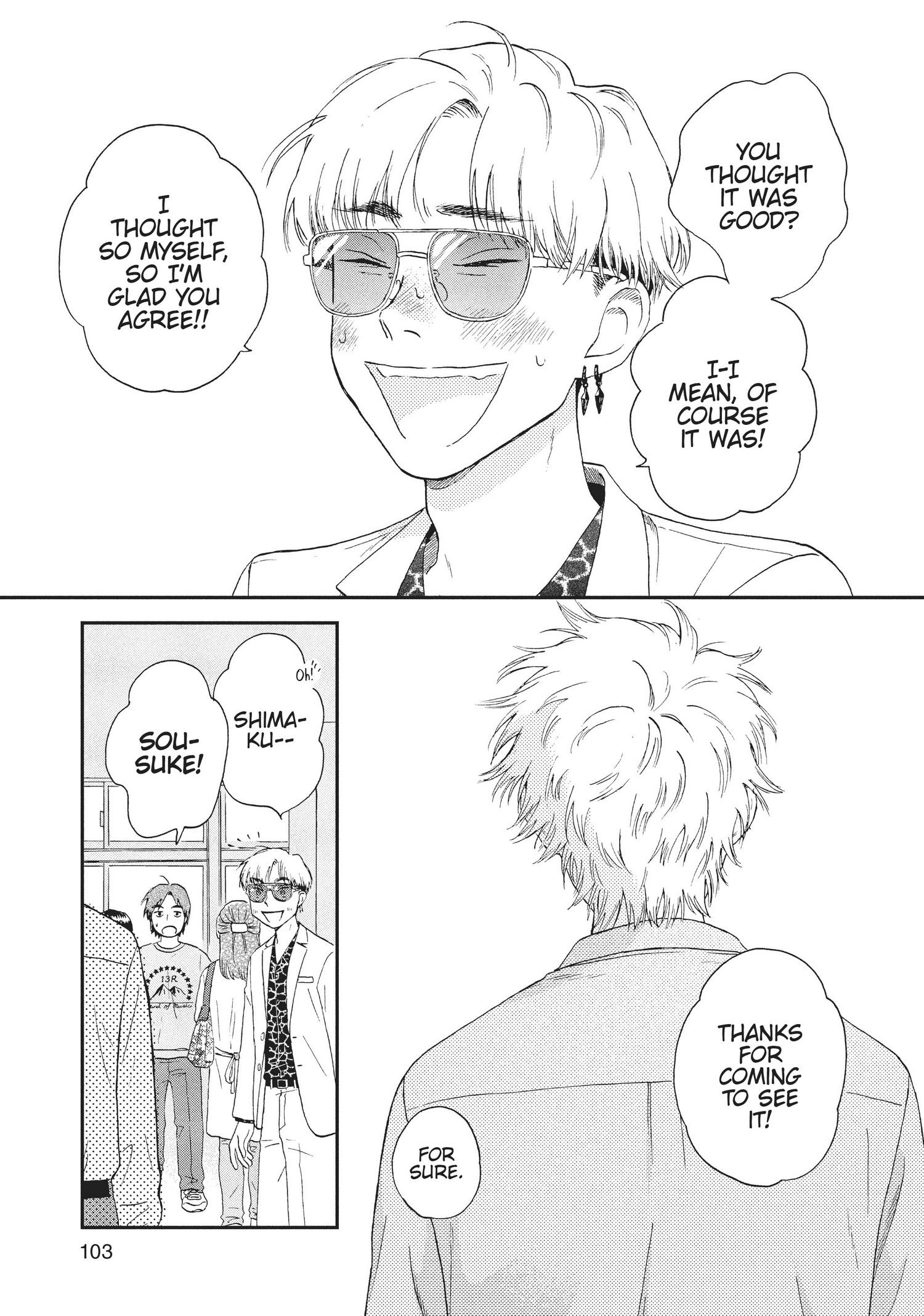 Manga page 104