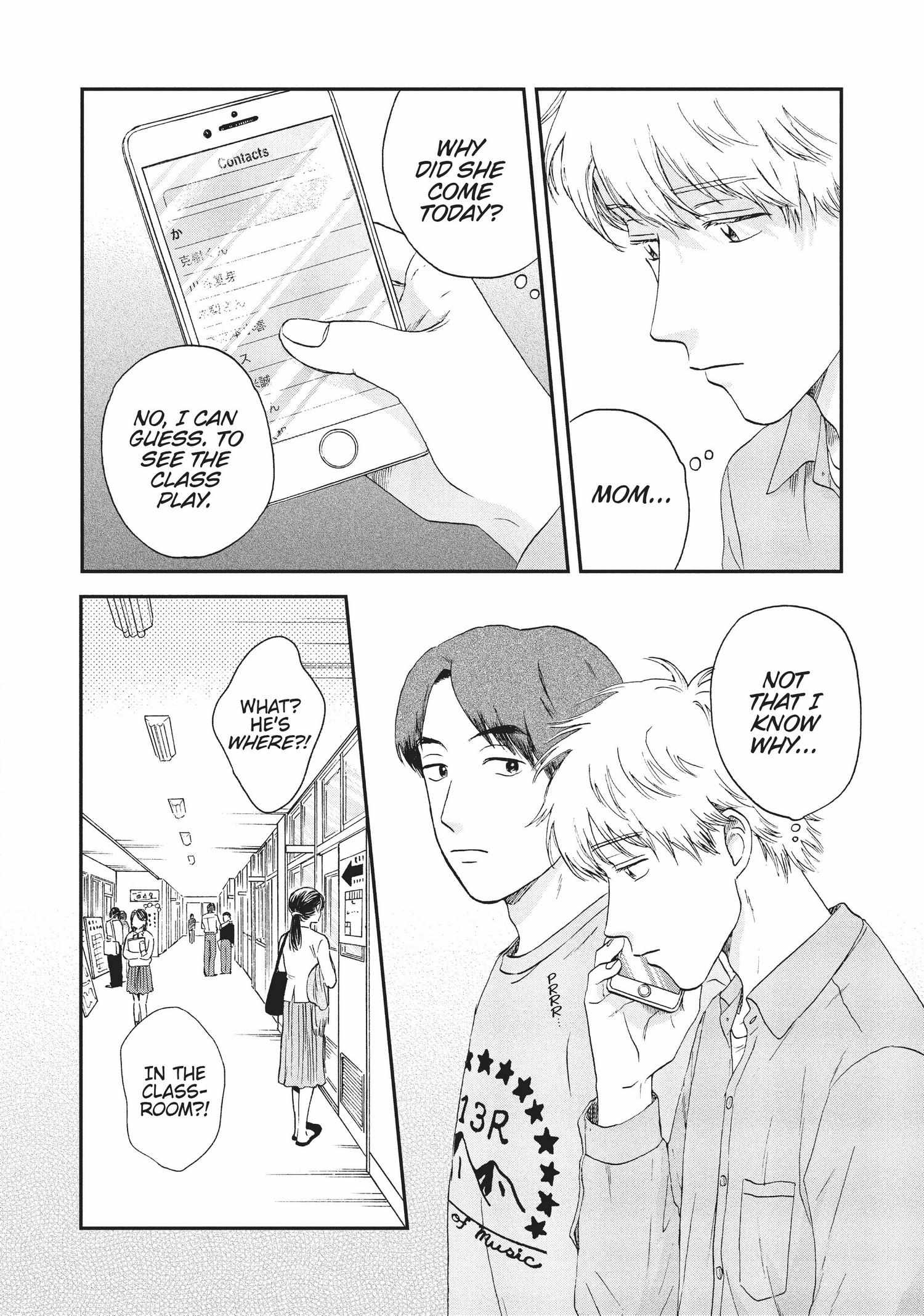 Manga page 107