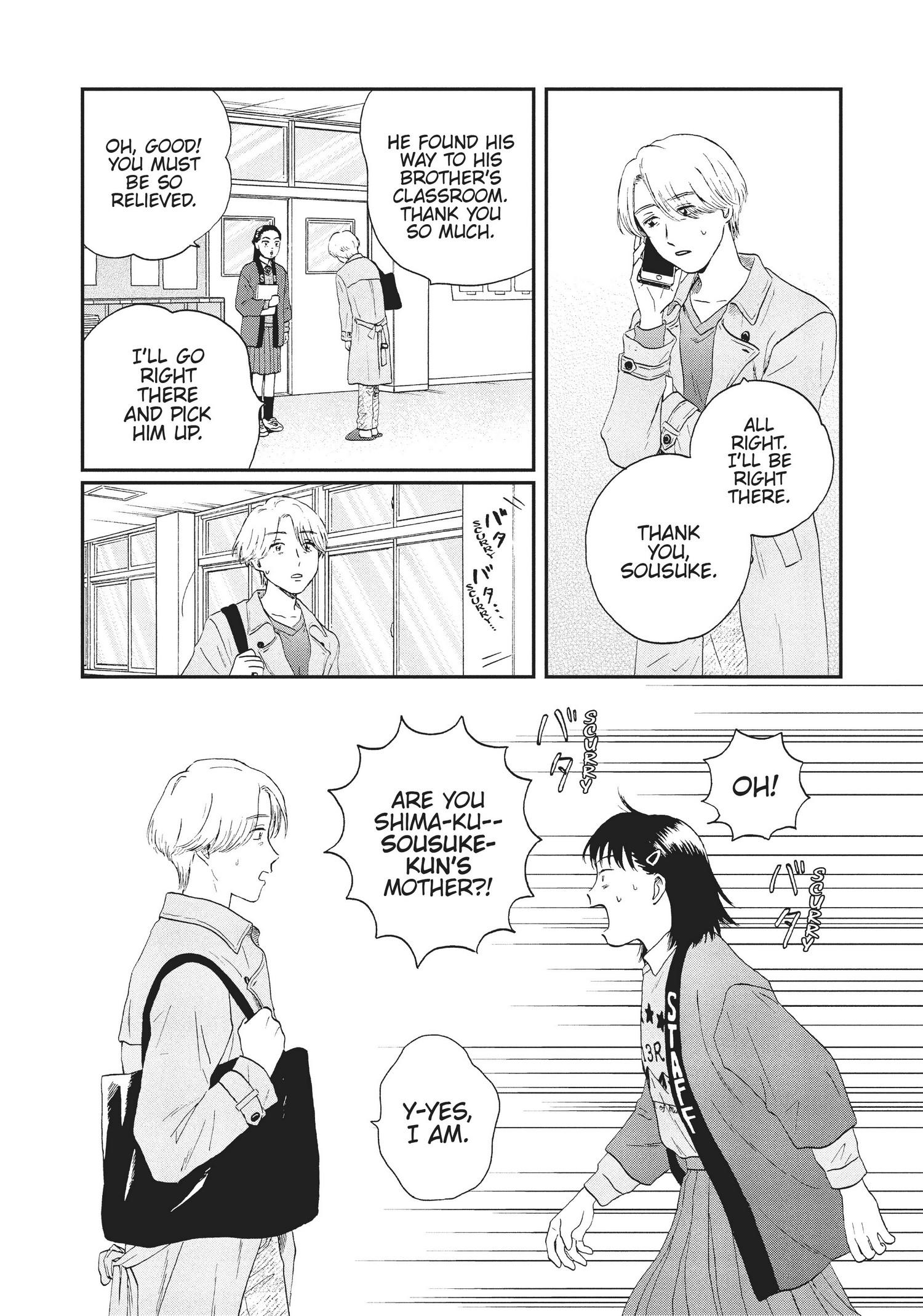 Manga page 108