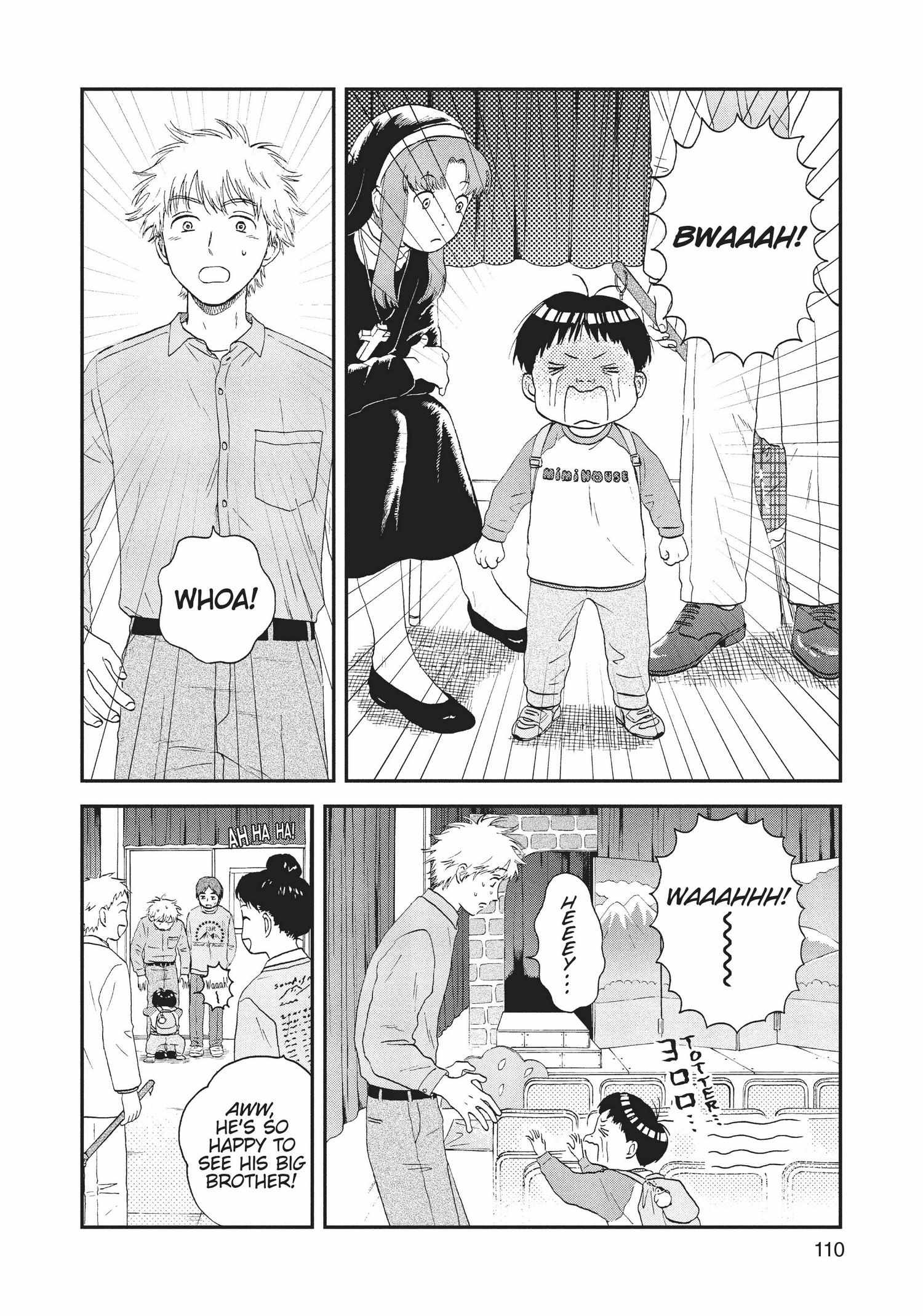 Manga page 111