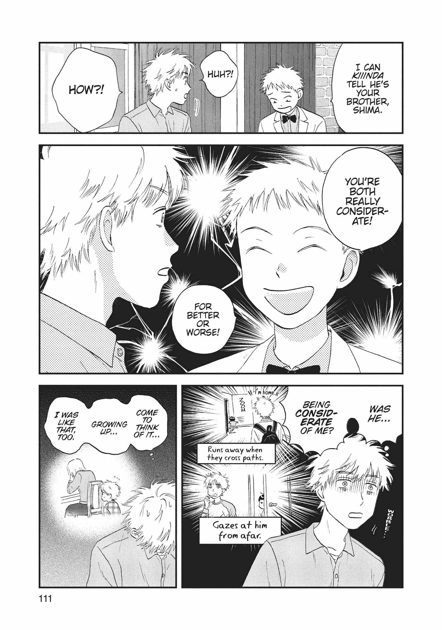 Manga page 112