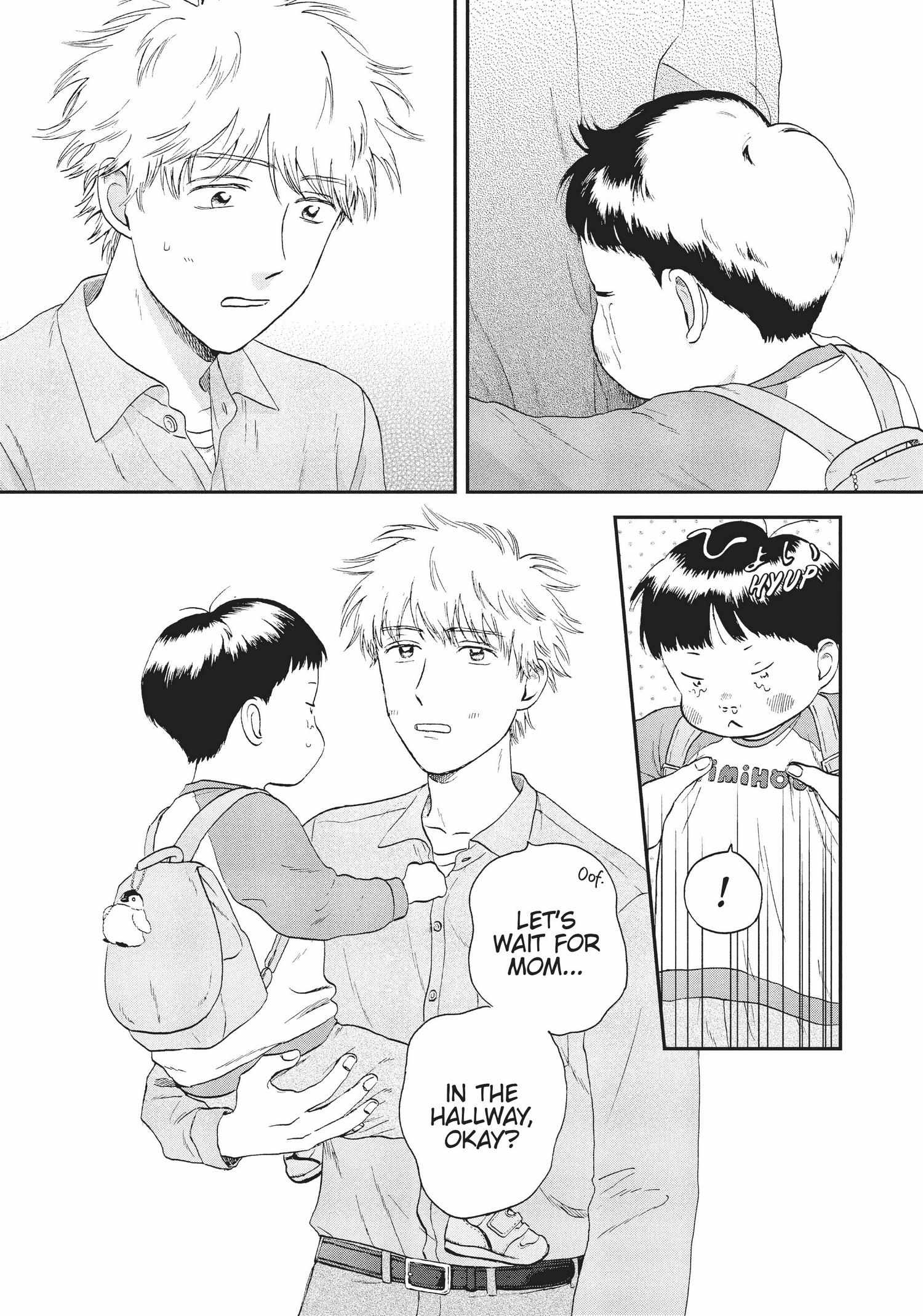Manga page 113