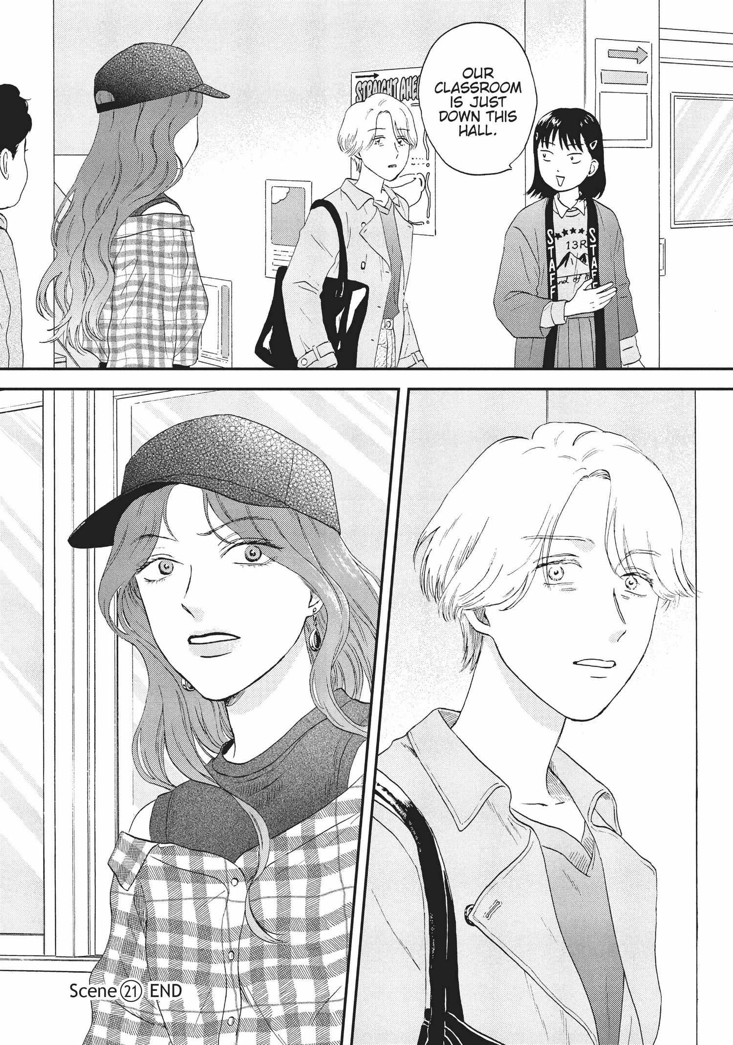 Manga page 115