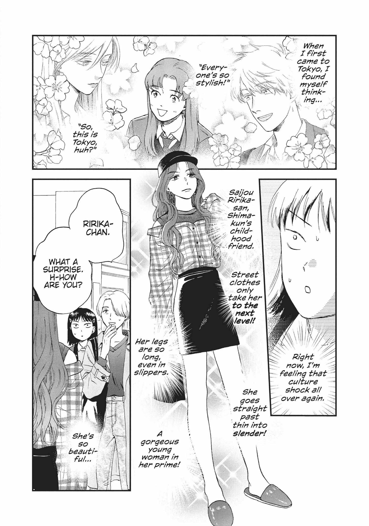Manga page 117