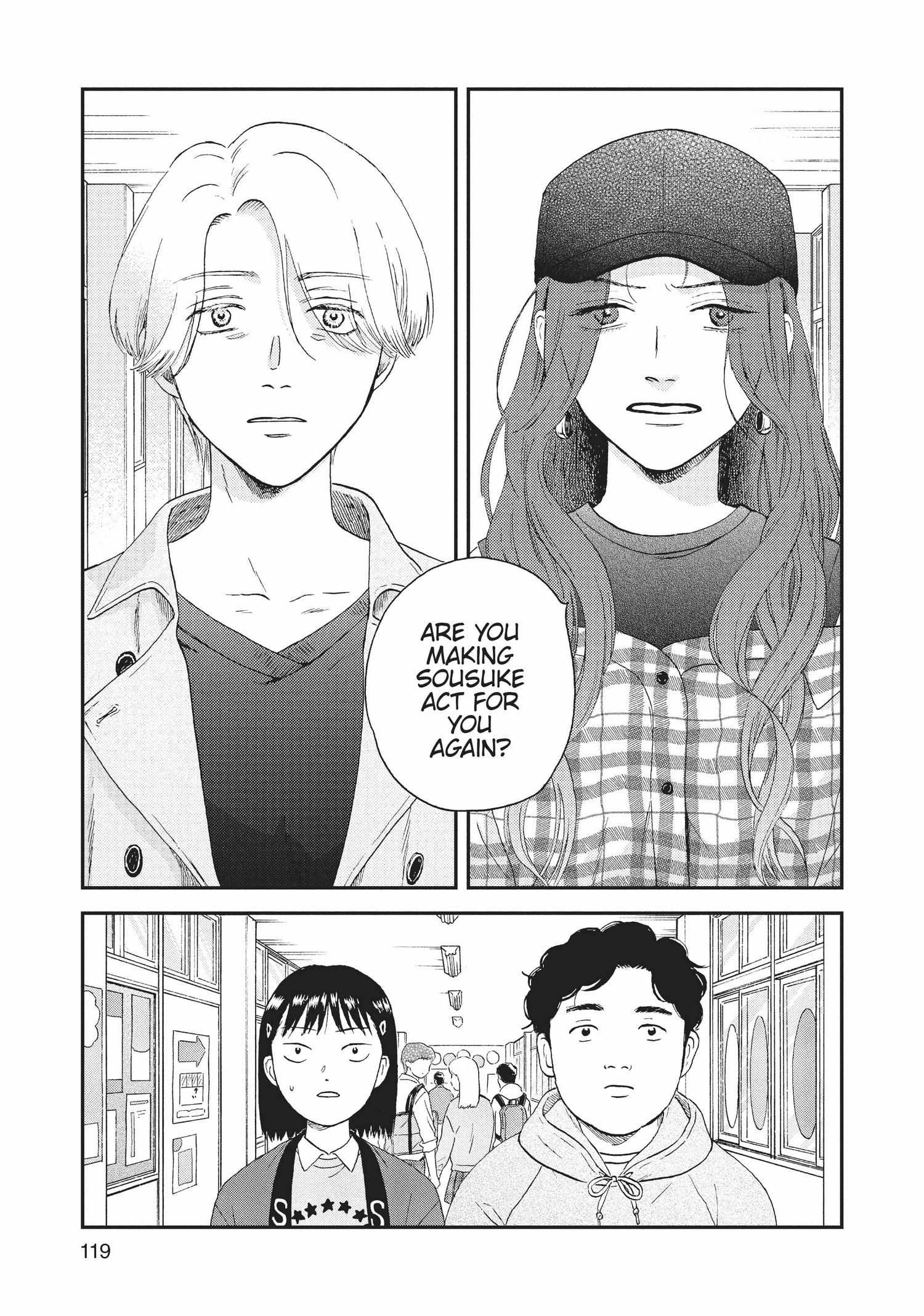Manga page 120