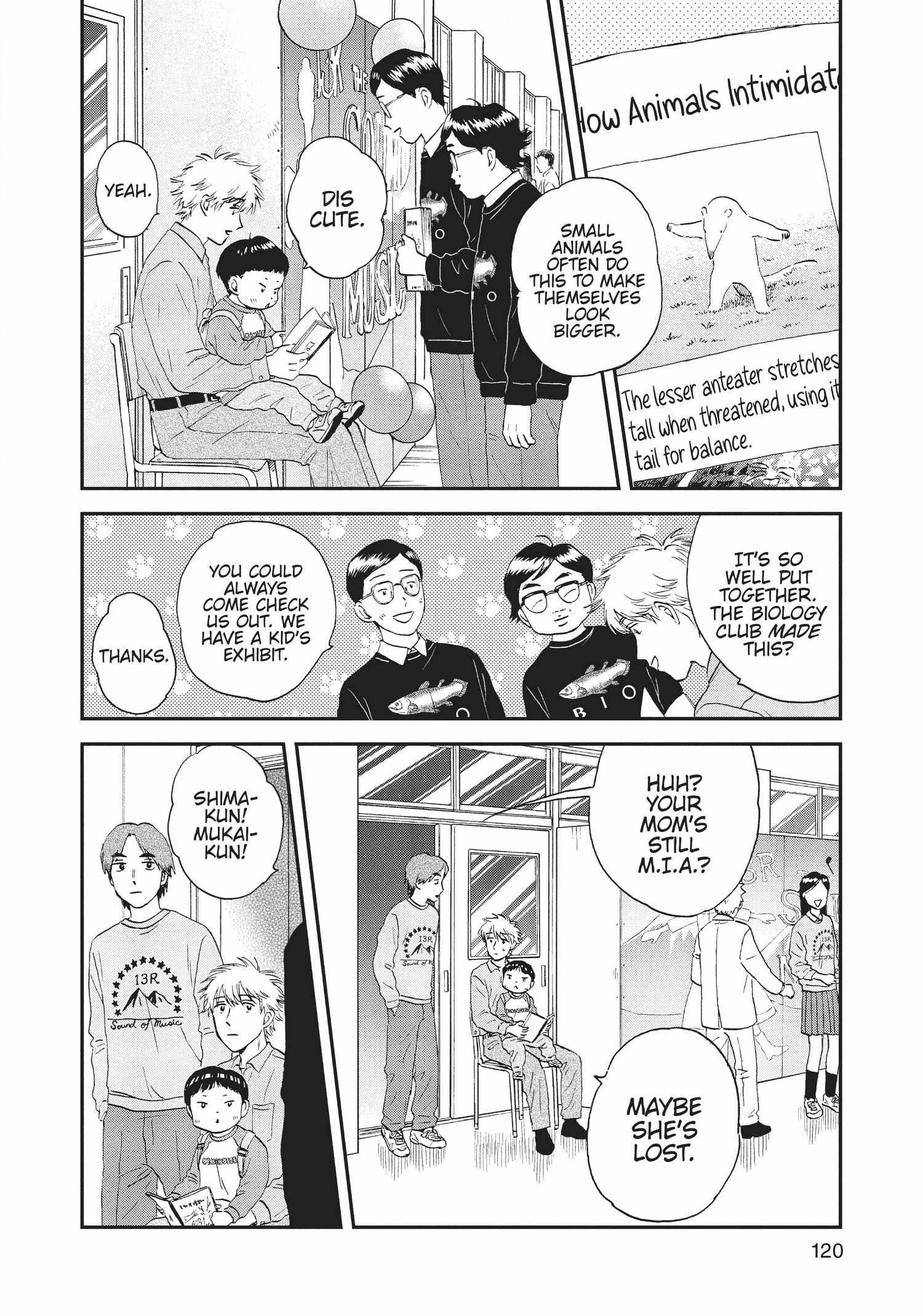 Manga page 121