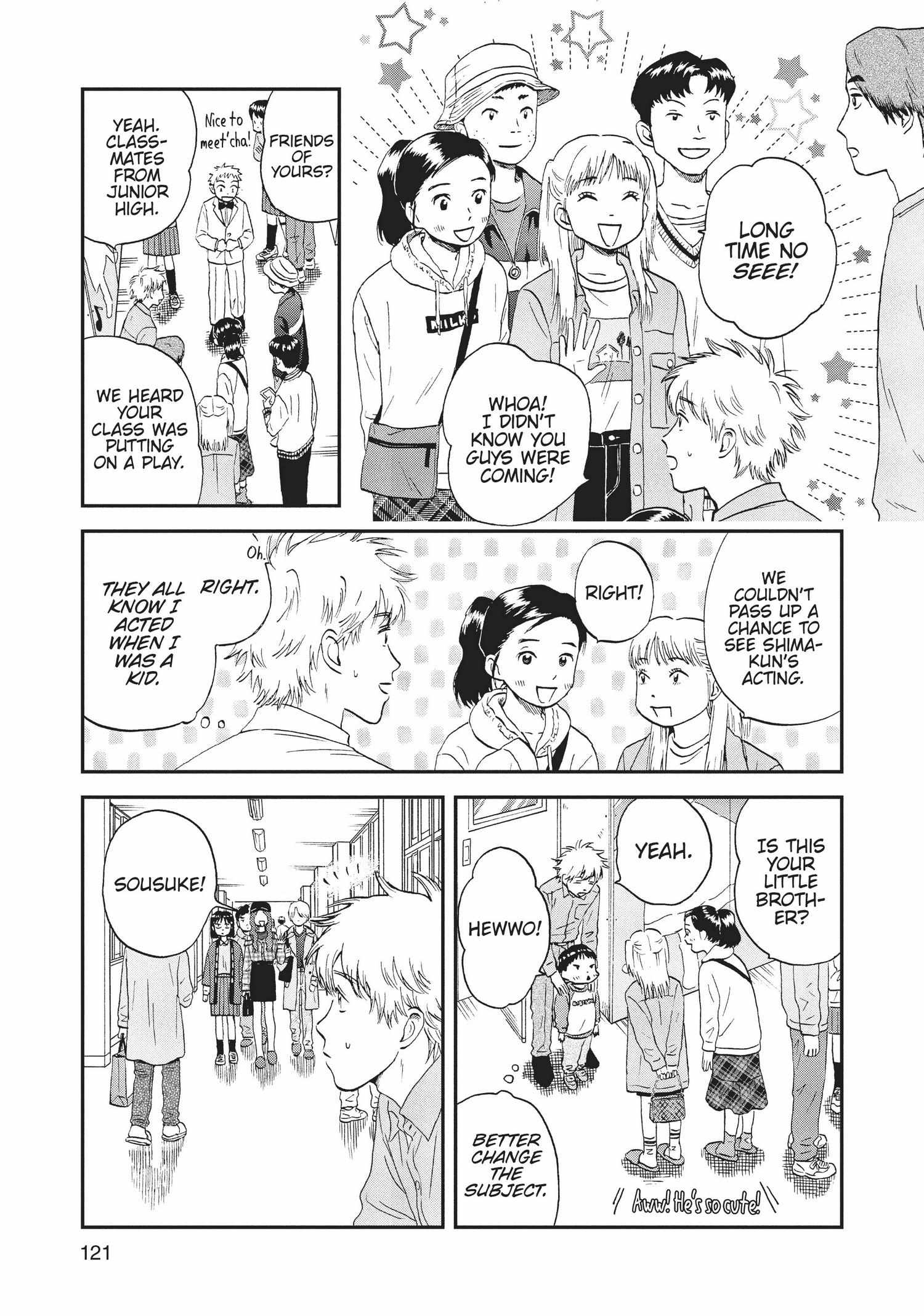 Manga page 122