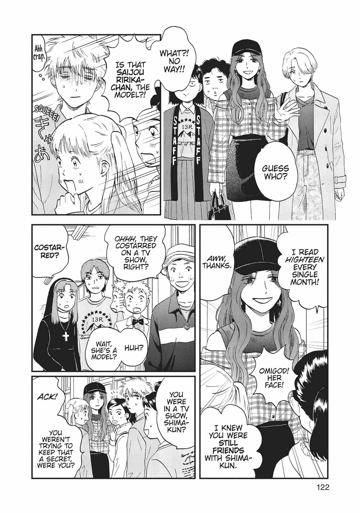 Manga page 123