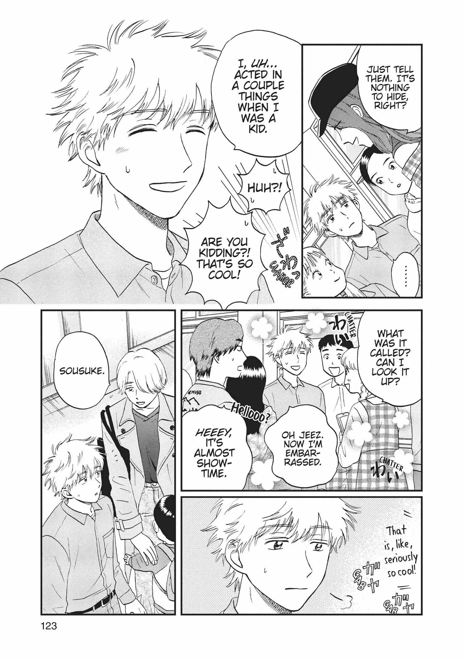 Manga page 124
