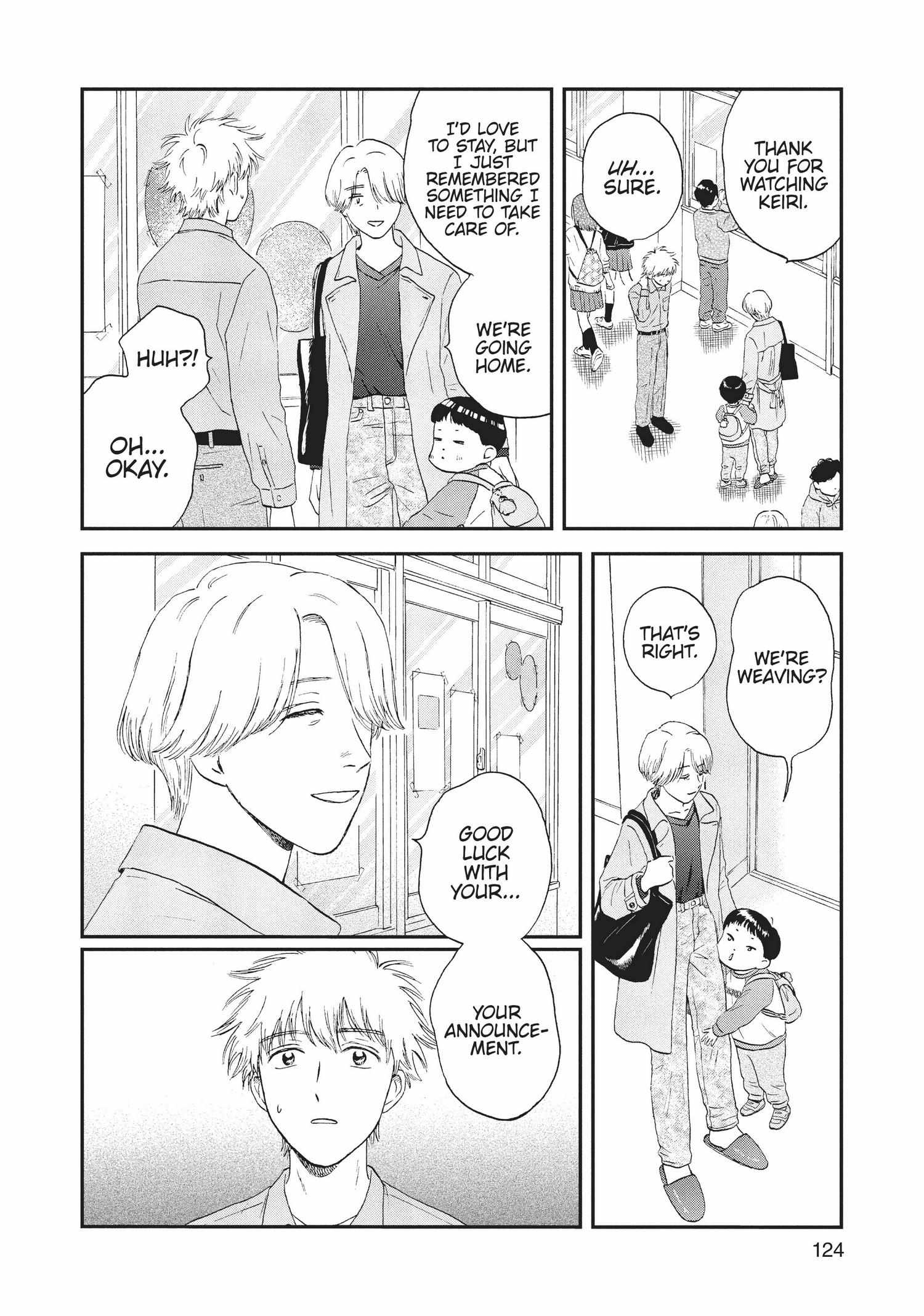 Manga page 125