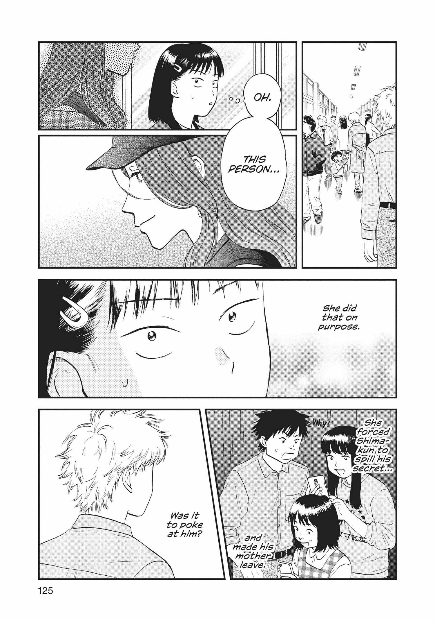 Manga page 126