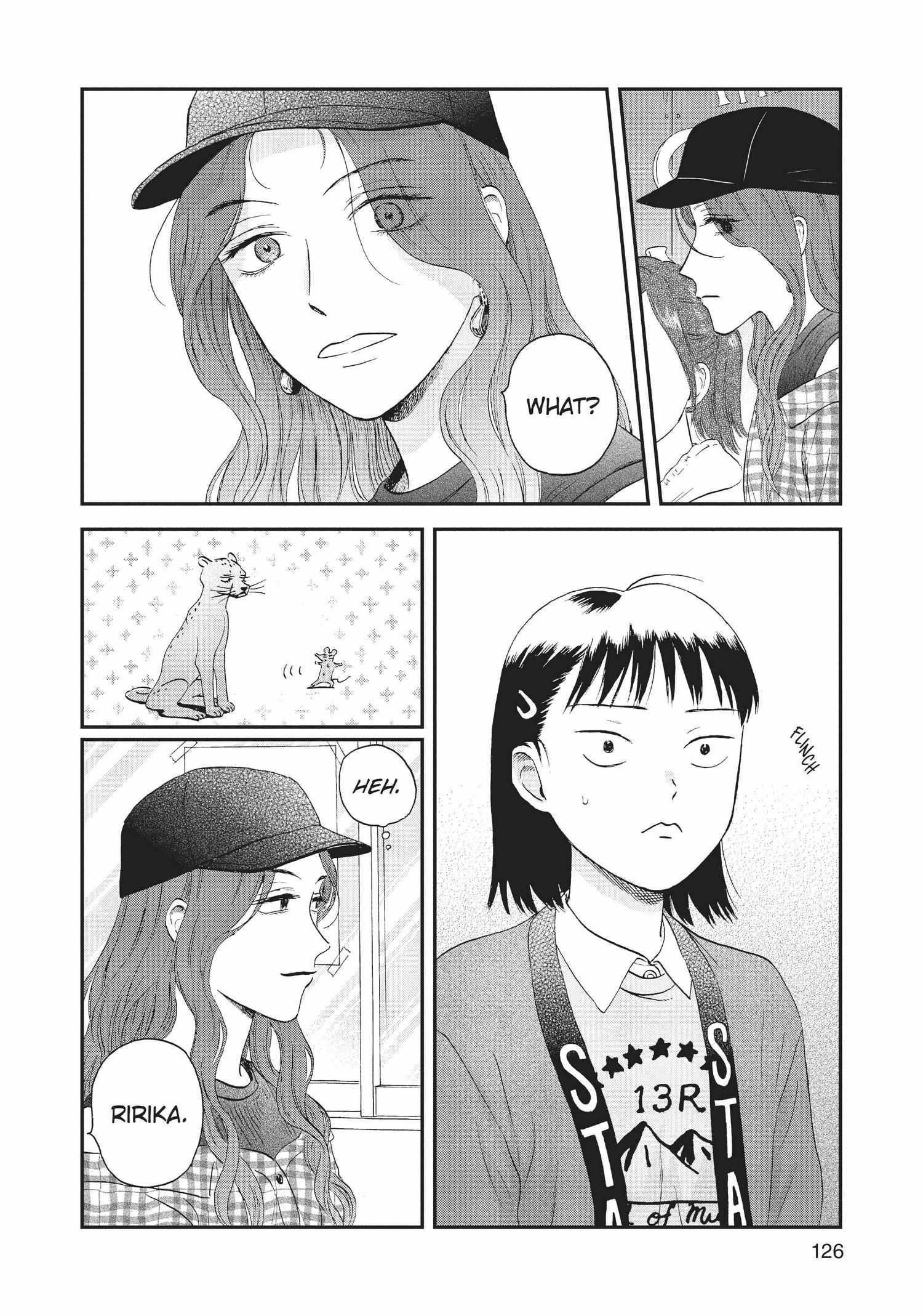 Manga page 127