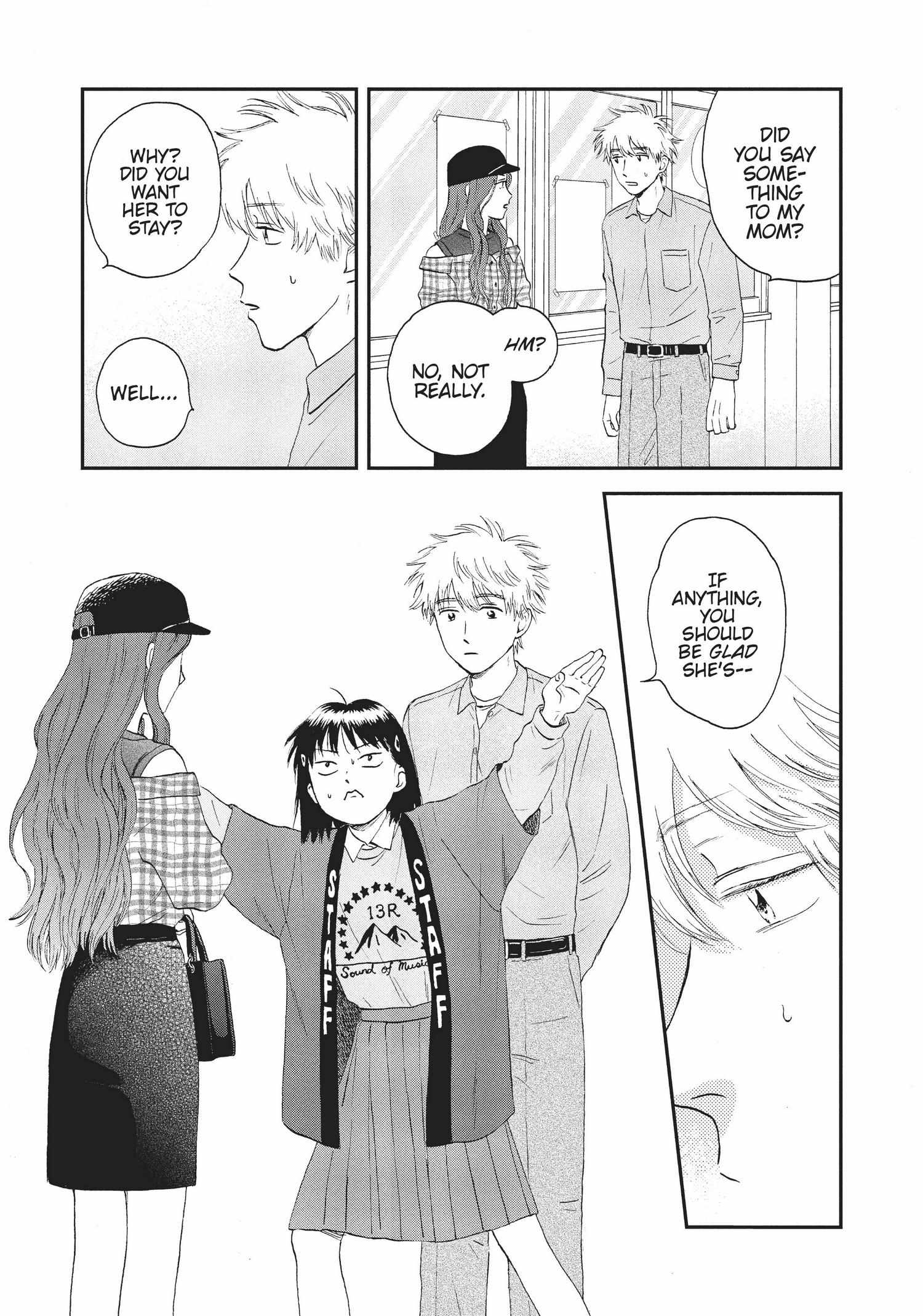 Manga page 128